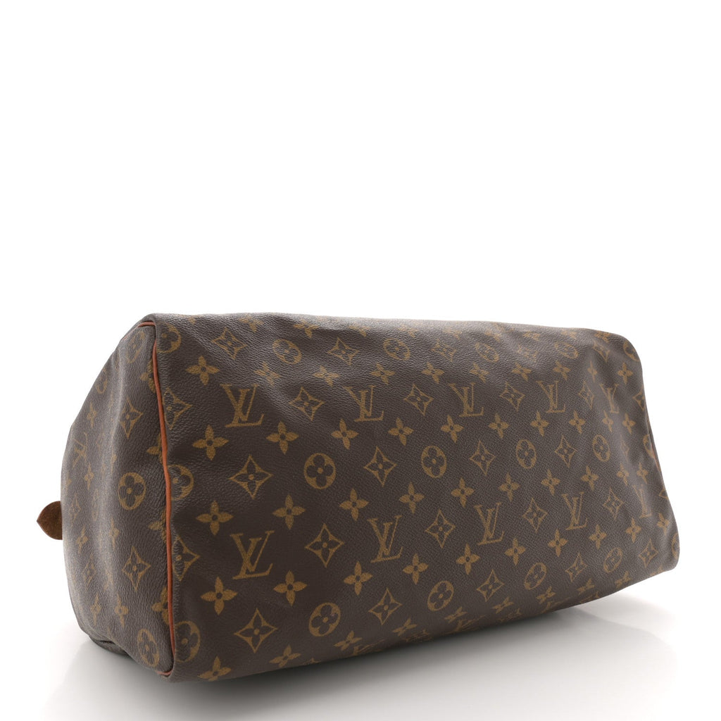 Monogram Speedy 40