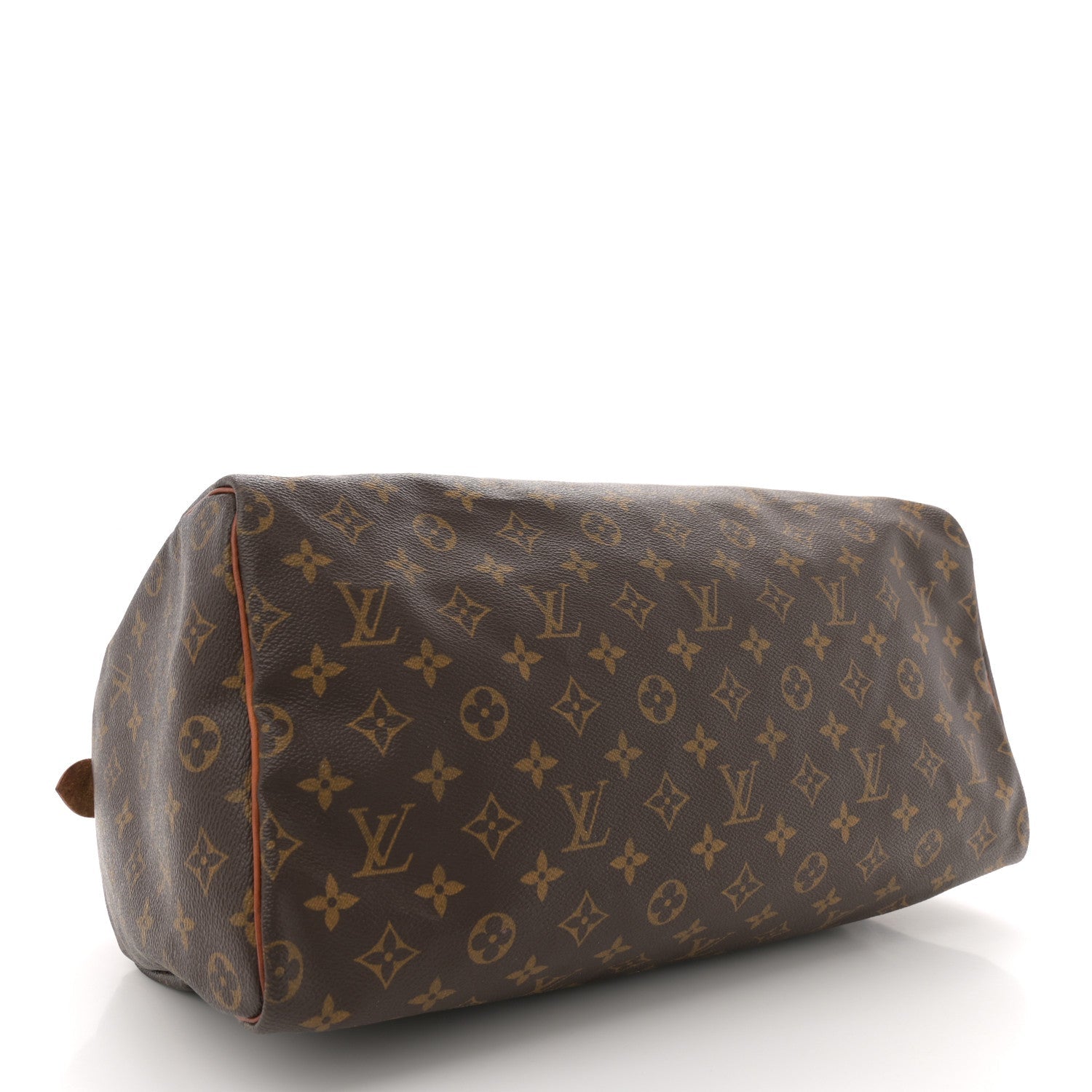 Monogram Speedy 40