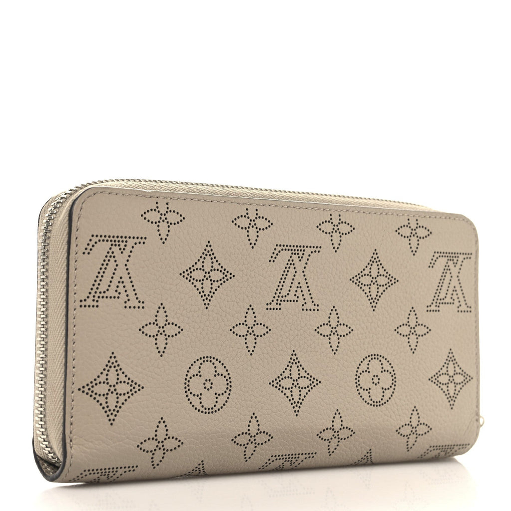Mahina Zippy Wallet Galet