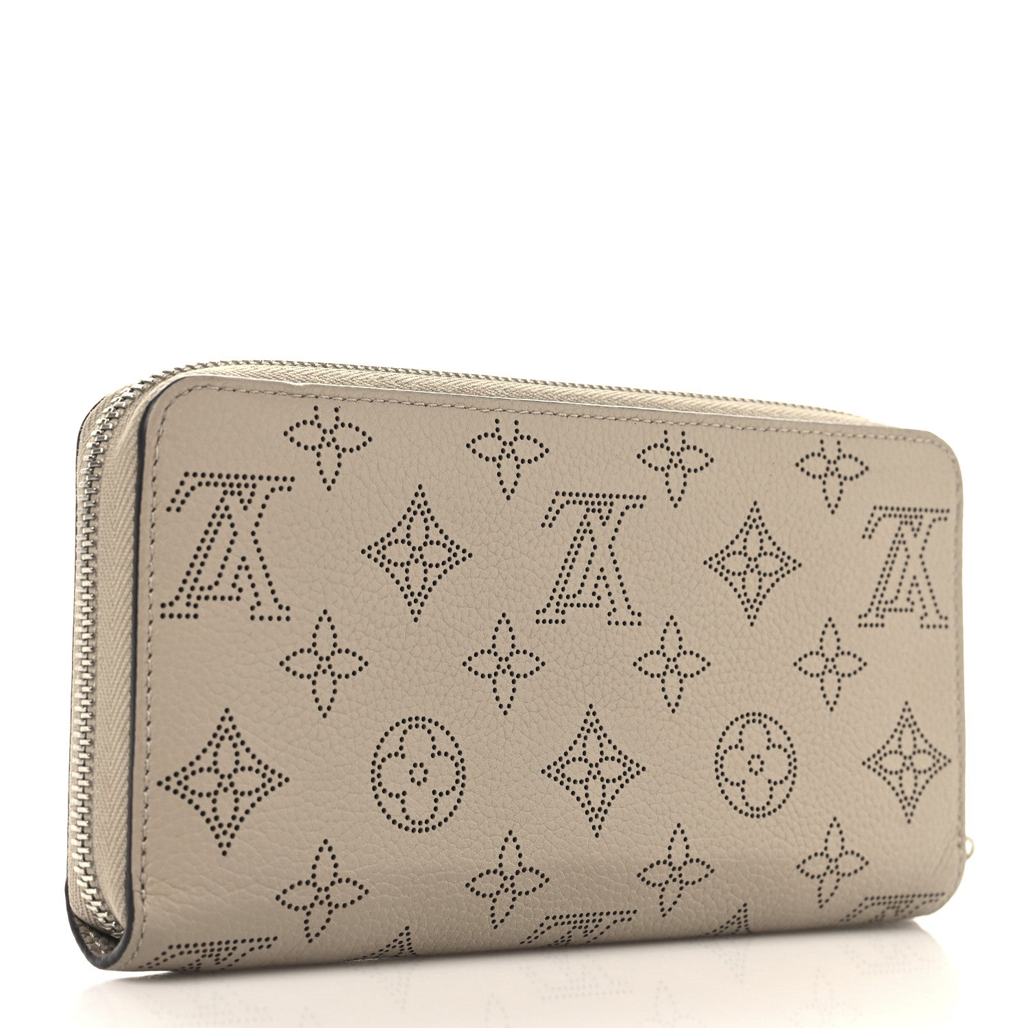 Mahina Zippy Wallet Galet