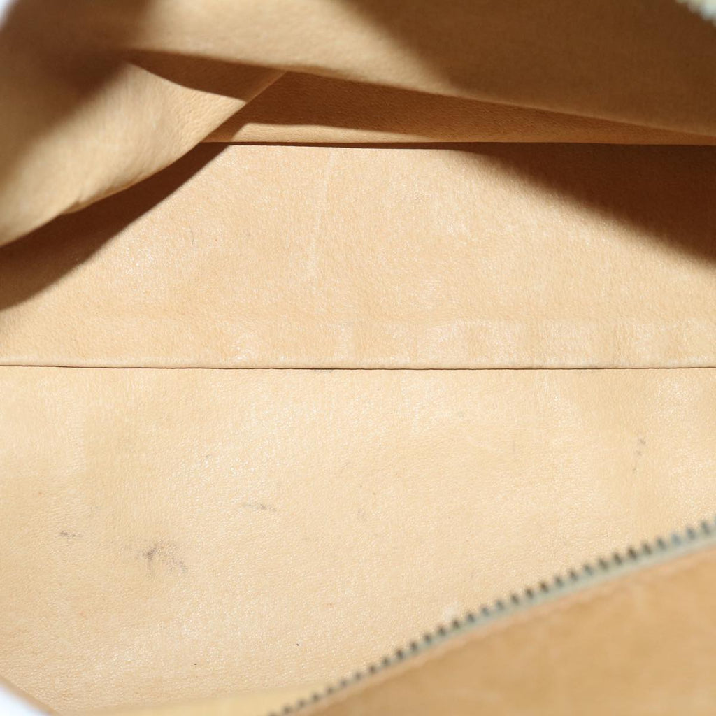 Gucci Micro Small GG Canvas