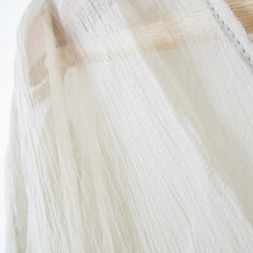 Fendi 100% Silk Dress