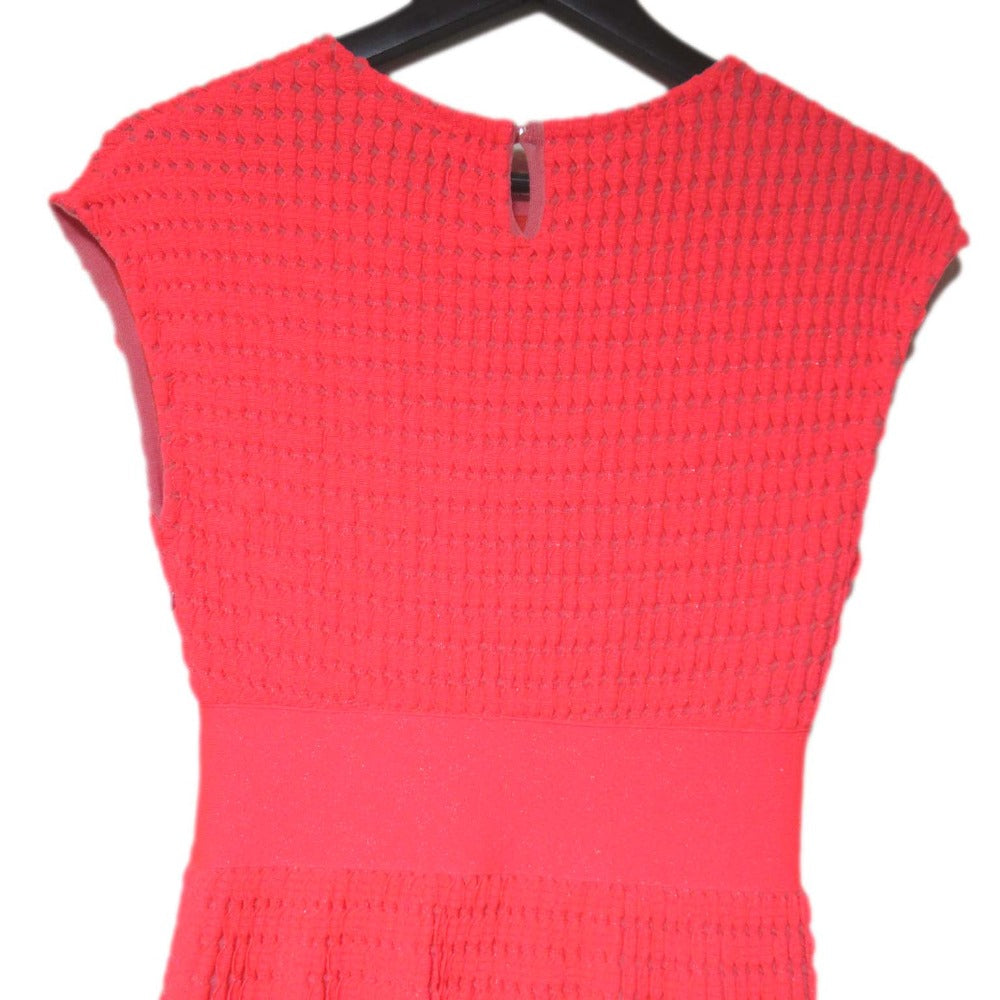 Christian Dior Knit Dress