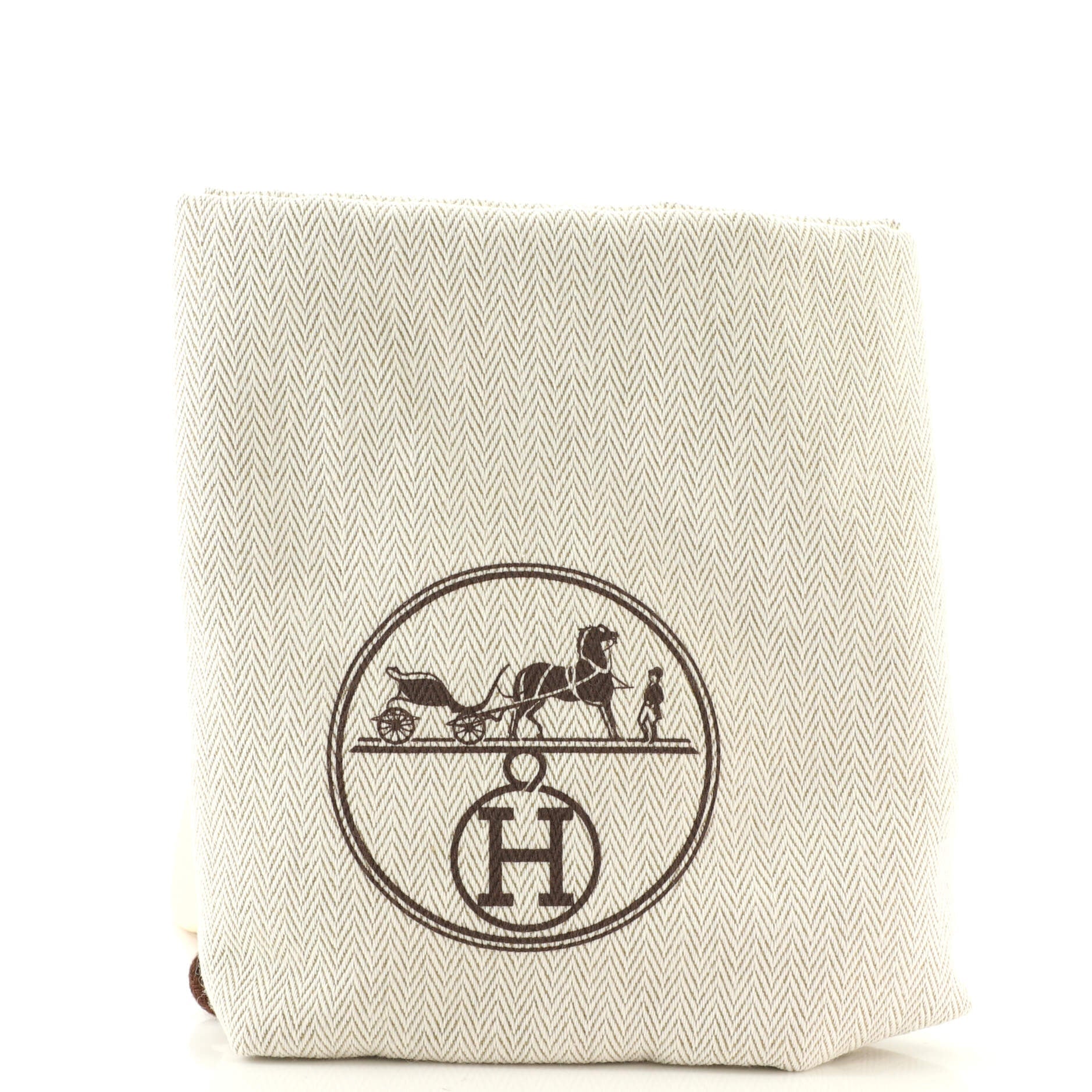 Davis H Primavera Baseball Cap Canvas Medium