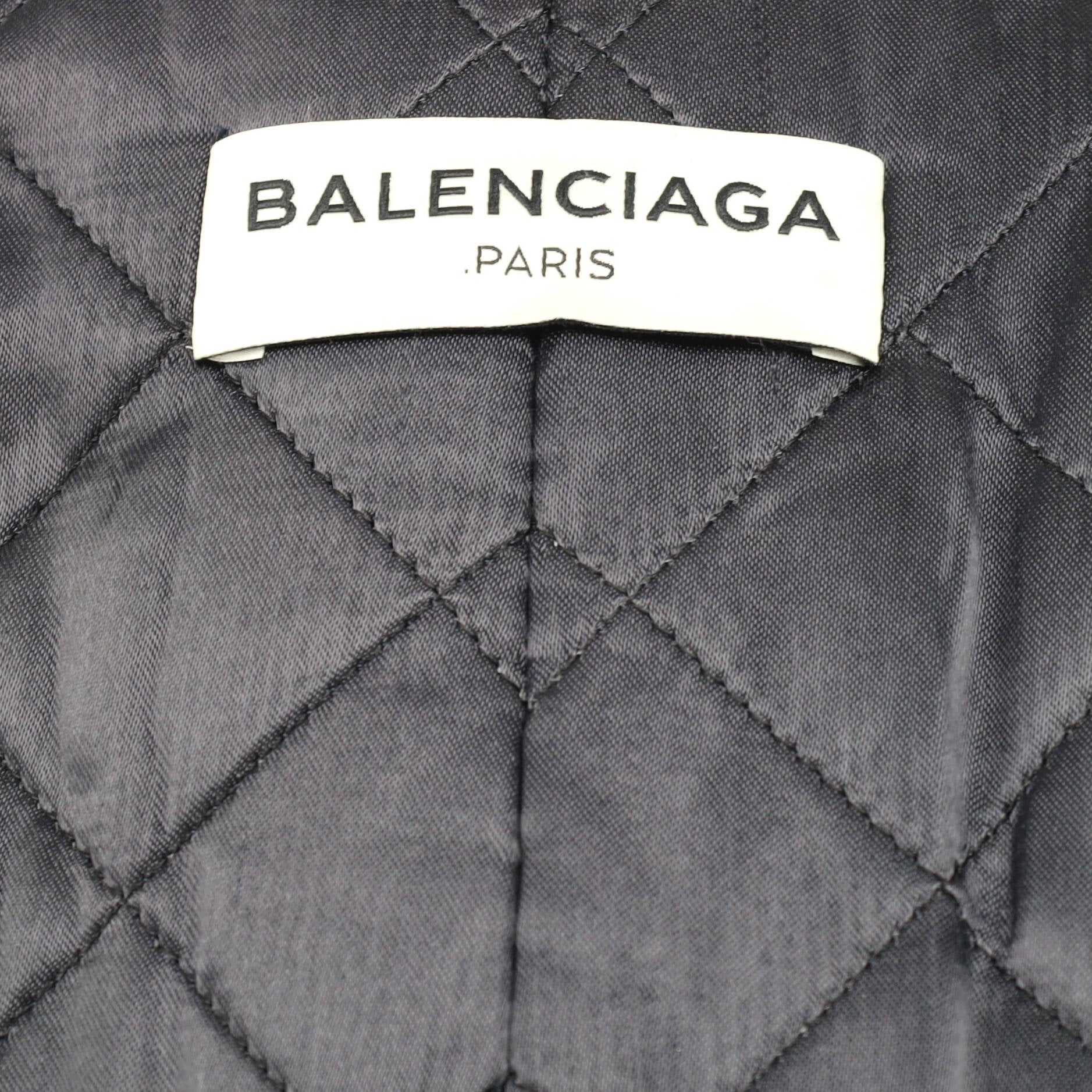 Women's Double Breasted Peacoat Wool