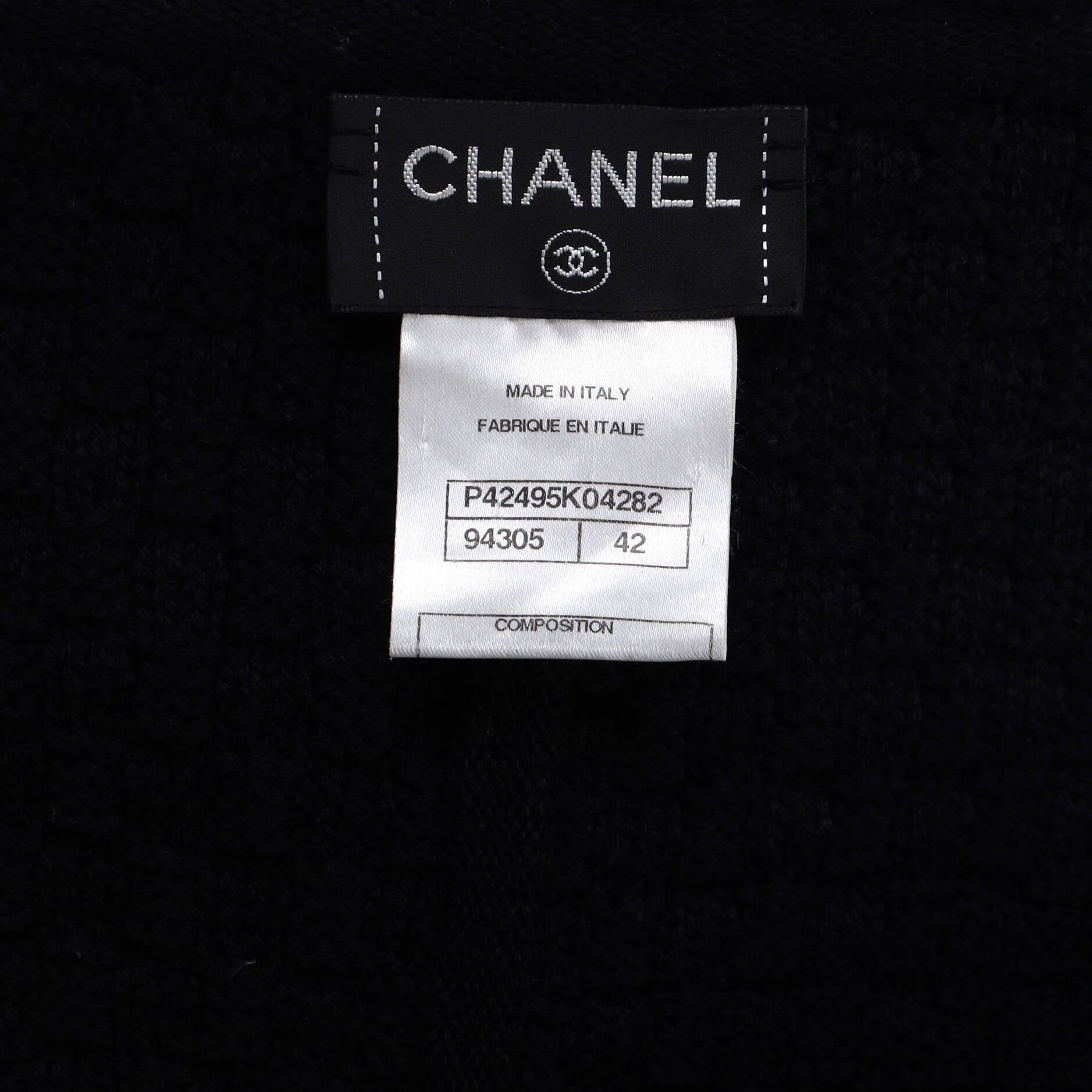 Women's Double Pocket Peplum Jacket Printed Wool