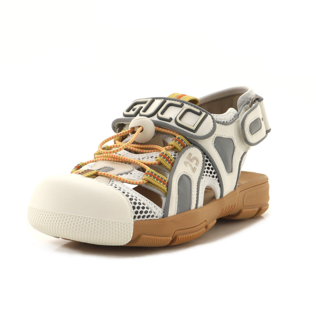 Women's Tinsel Sport Sandals Fabric with Mesh