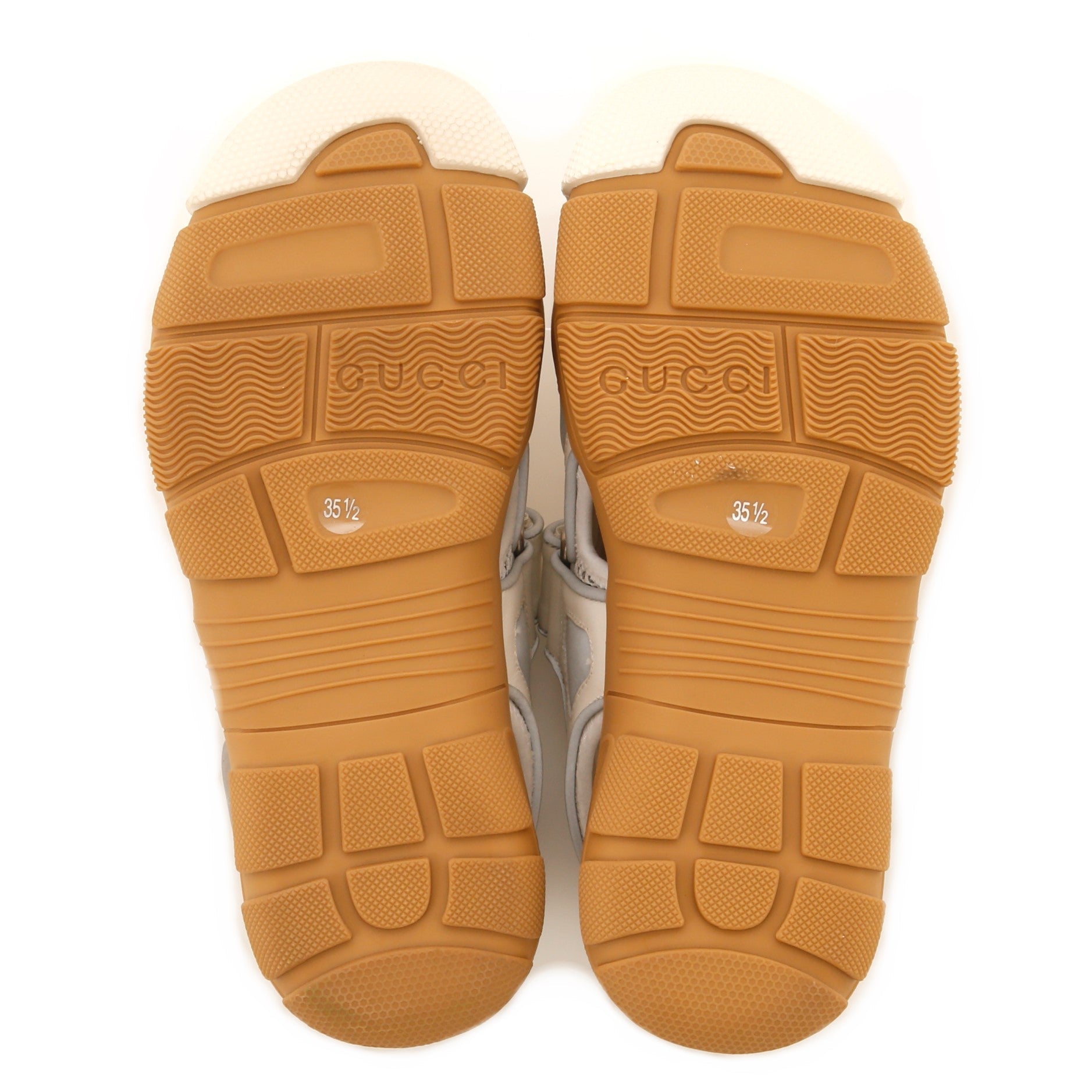 Women's Tinsel Sport Sandals Fabric with Mesh