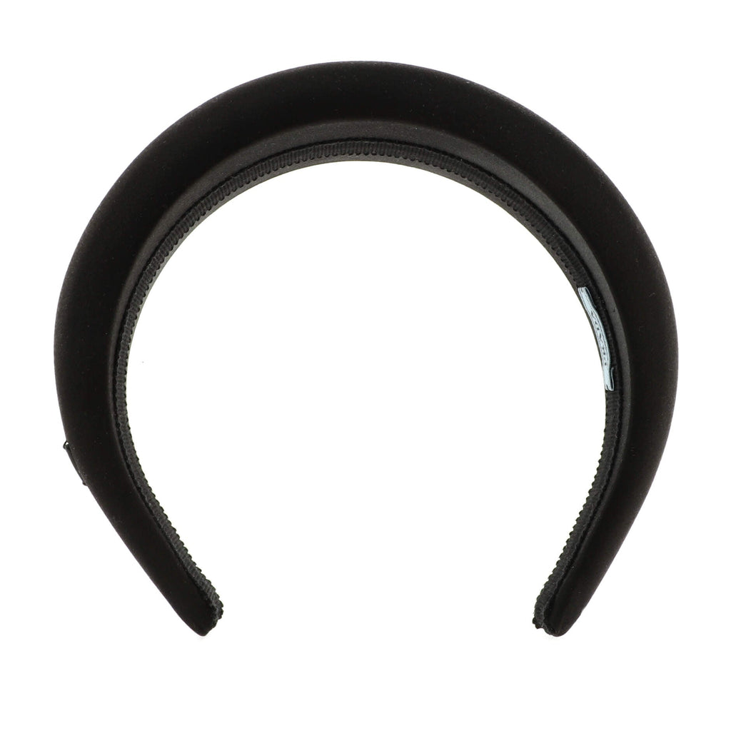 Headband Satin