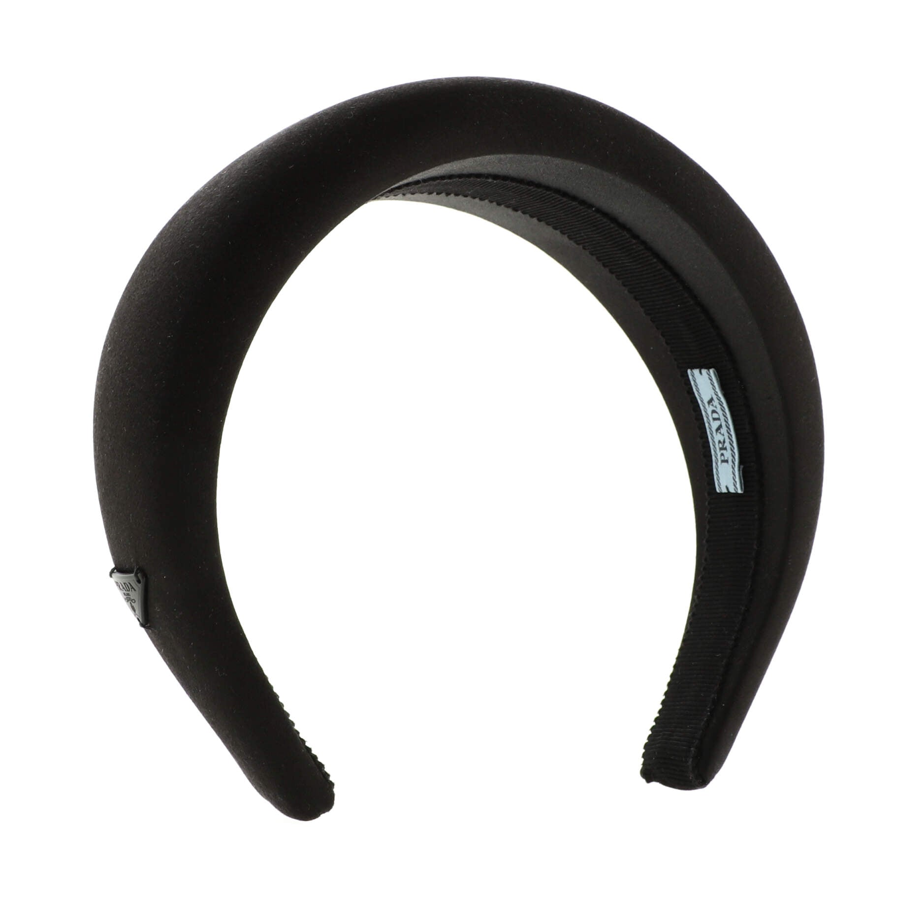Headband Satin