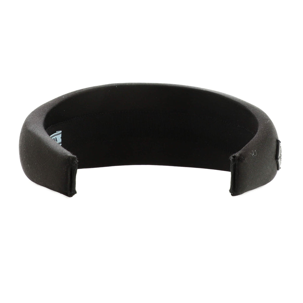 Headband Satin