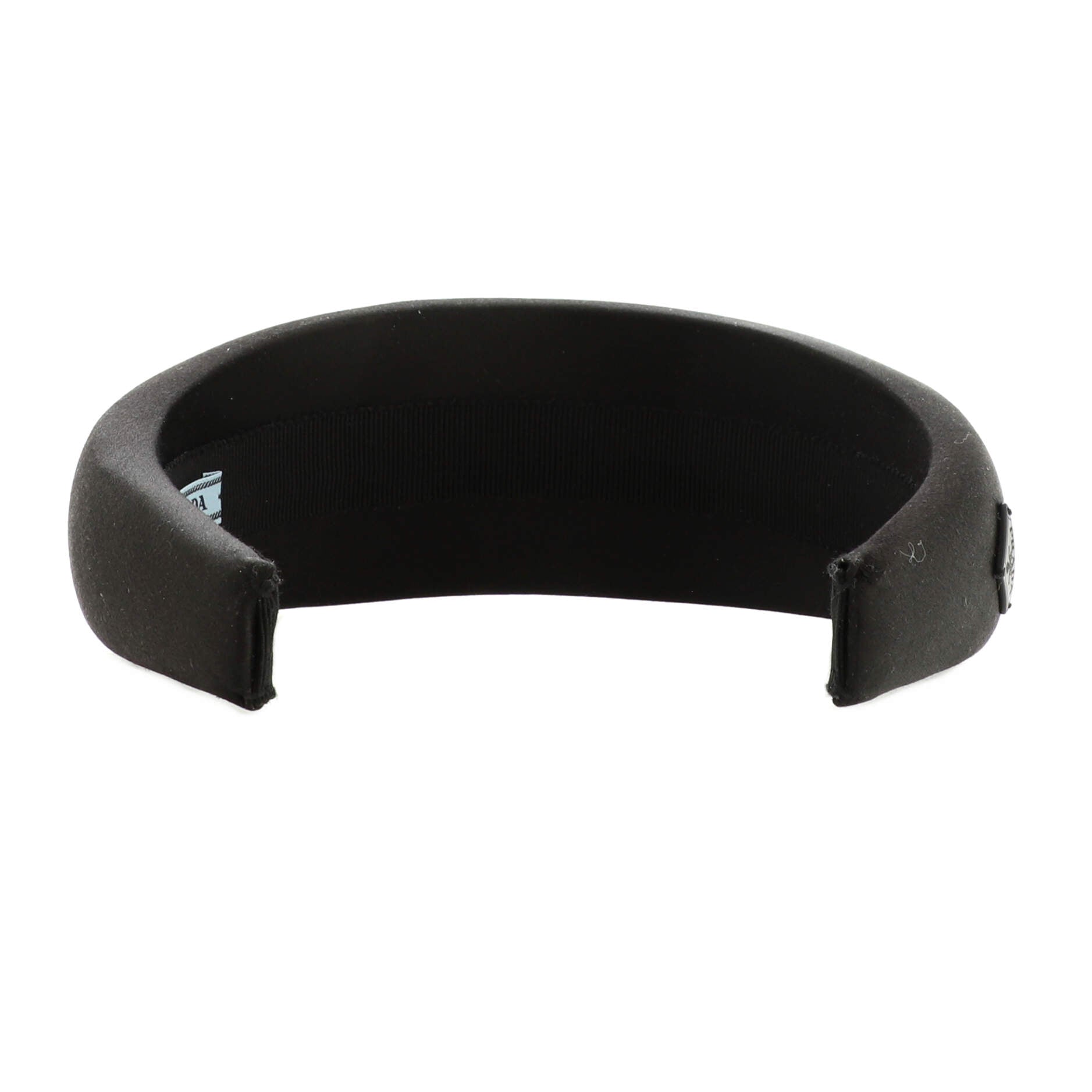 Headband Satin