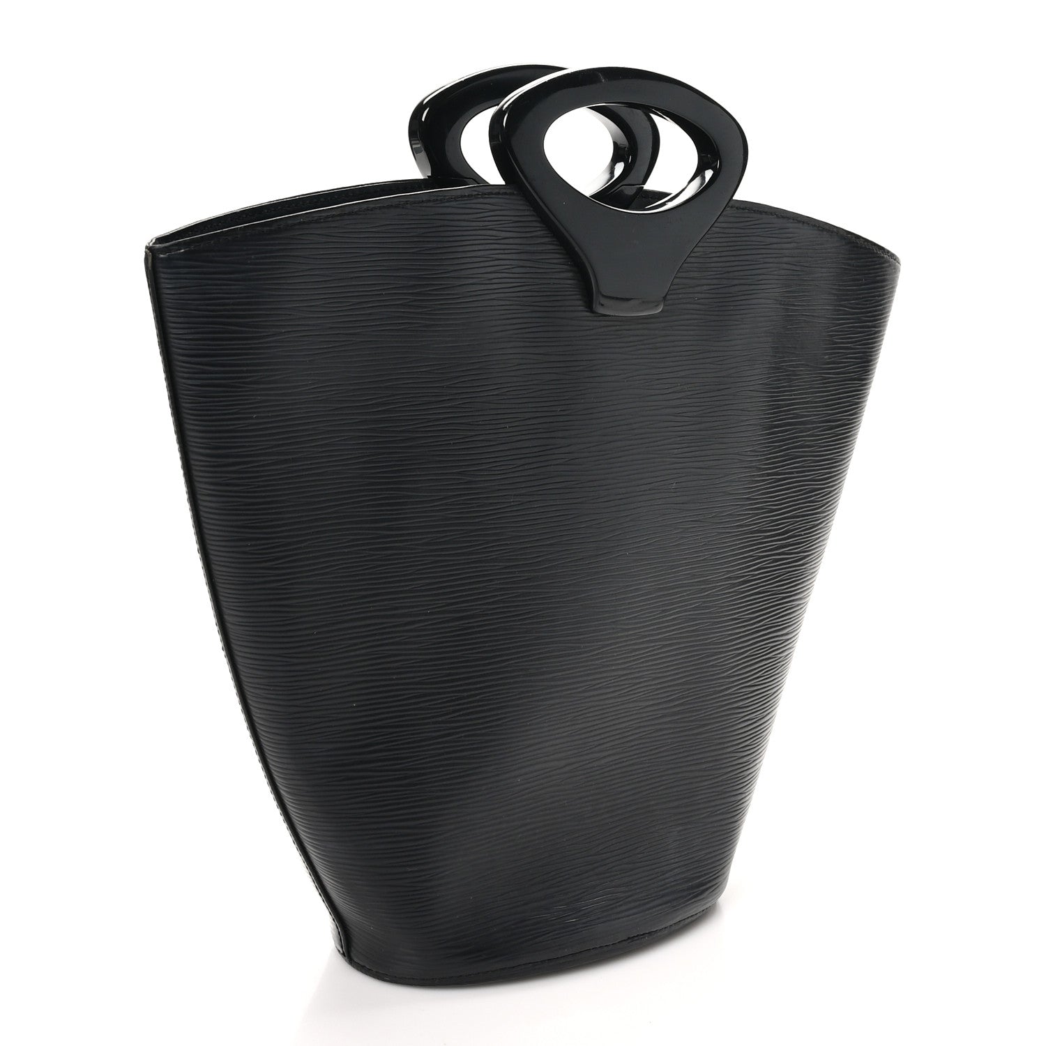 Epi Noctambule Black