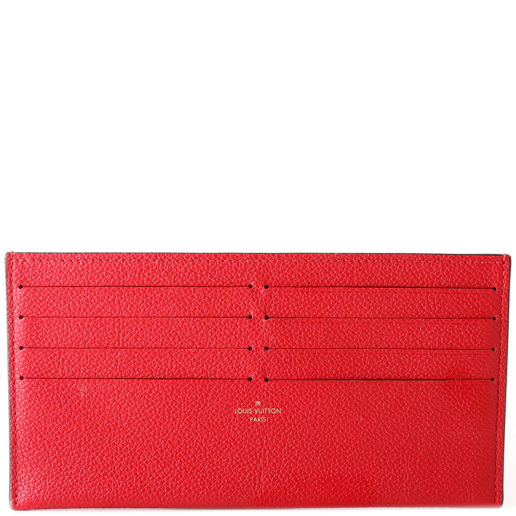 Felicie  Insert Only Empreinte