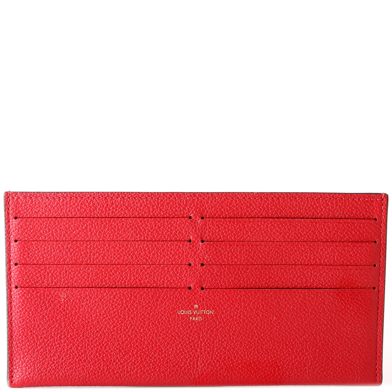 Felicie  Insert Only Empreinte