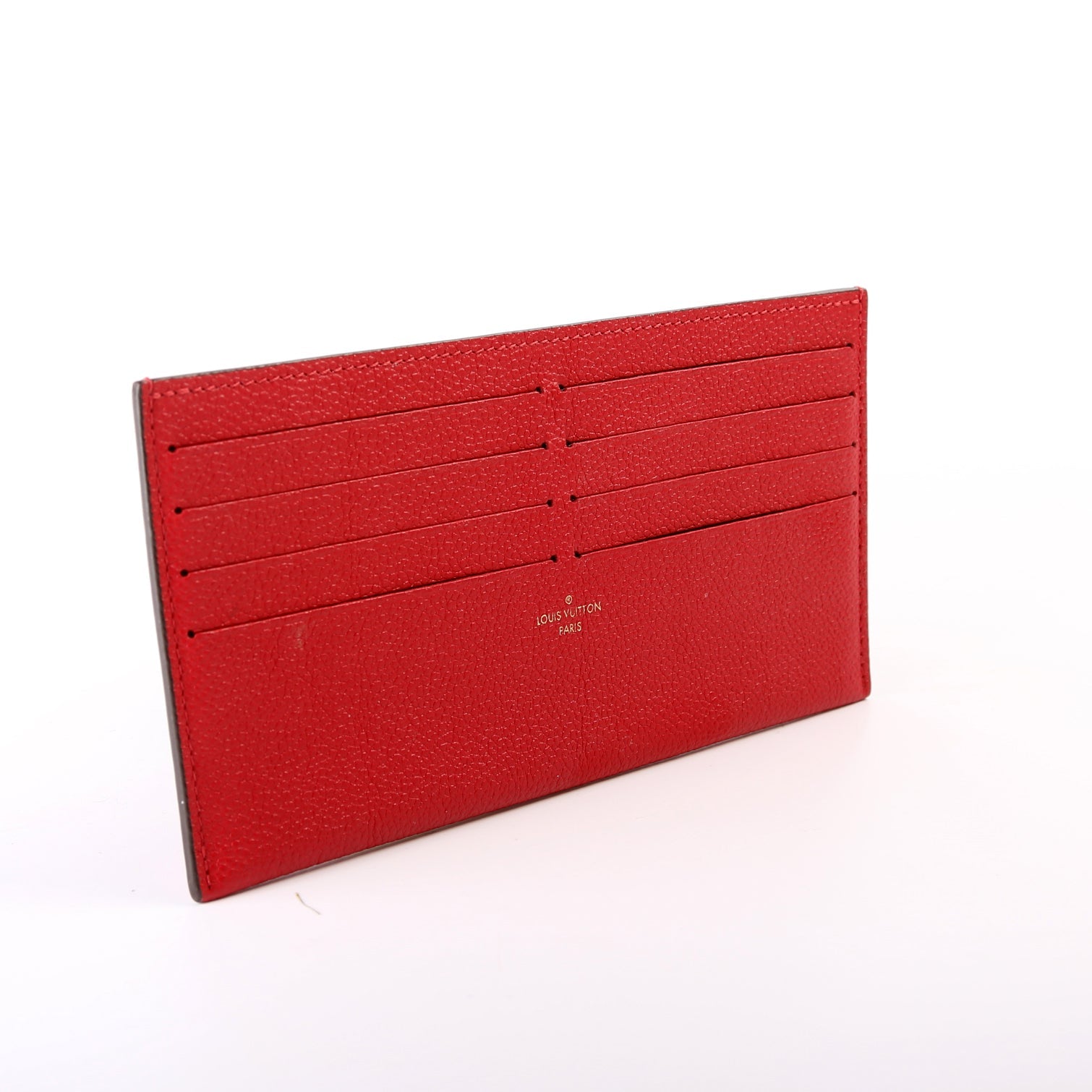 Felicie  Insert Only Empreinte