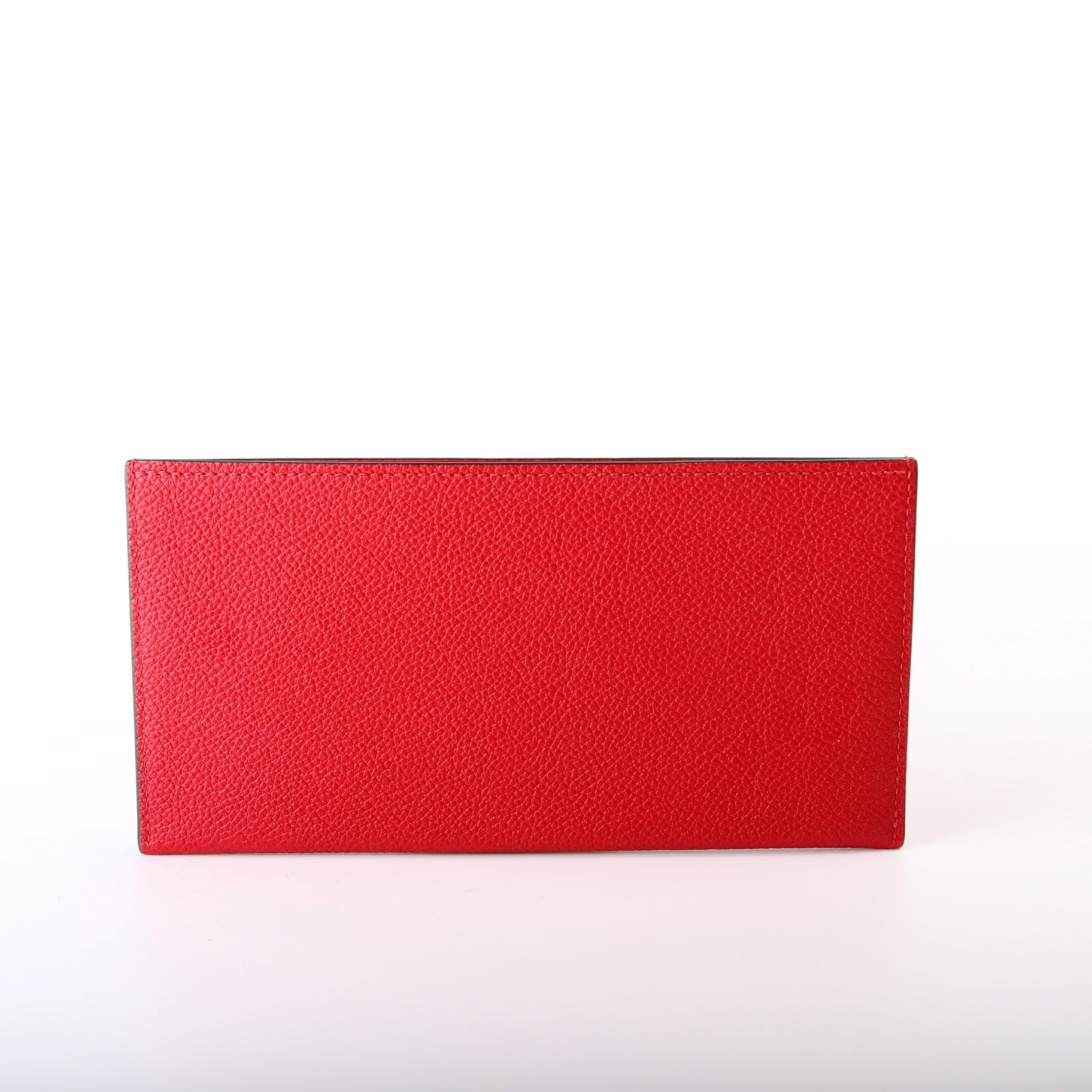 Felicie  Insert Only Empreinte