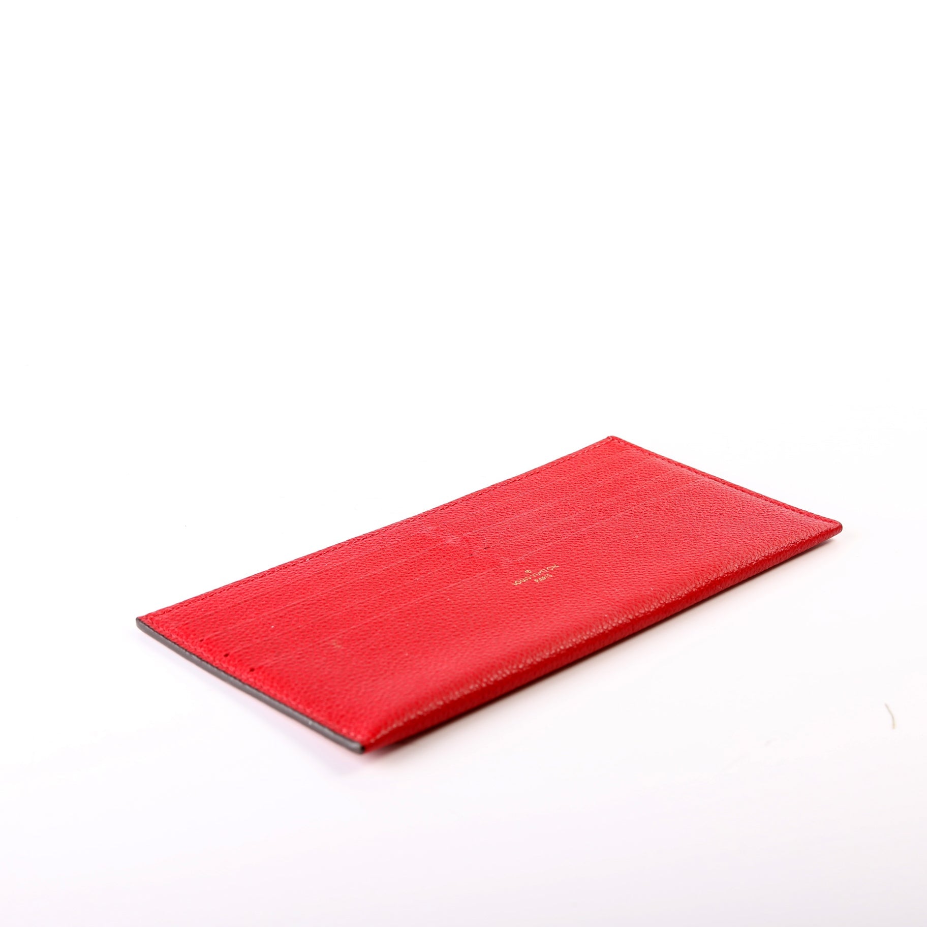 Felicie  Insert Only Empreinte