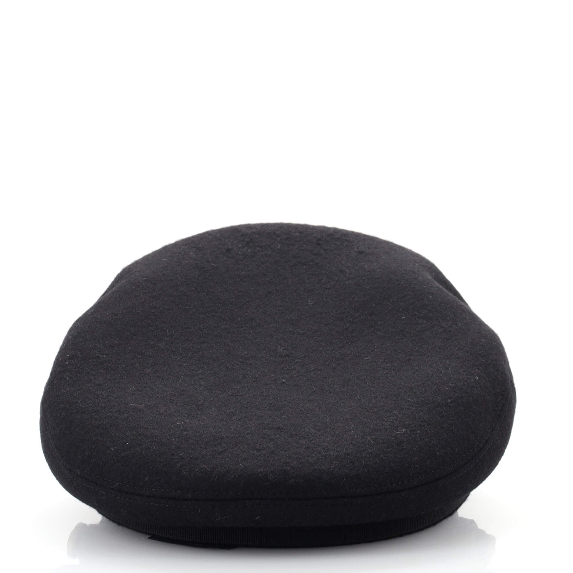 Sailor Cap Wool Medium