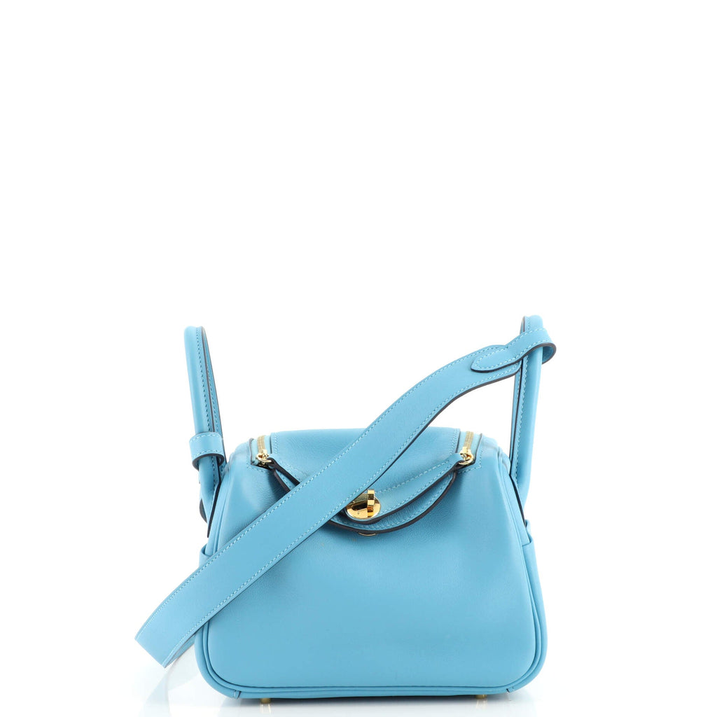 Lindy Bag Swift Mini