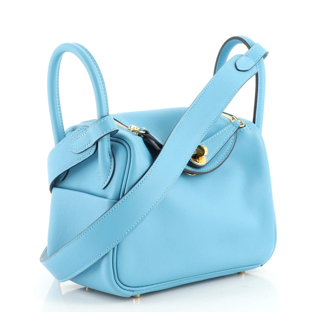 Lindy Bag Swift Mini