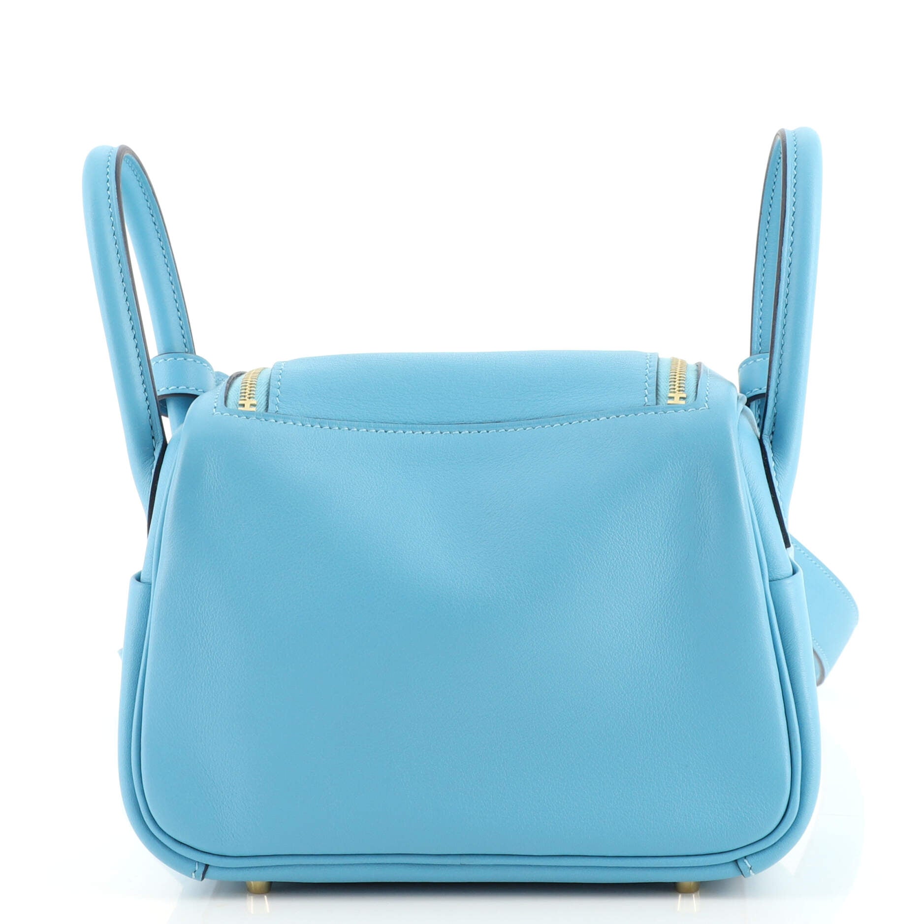 Lindy Bag Swift Mini