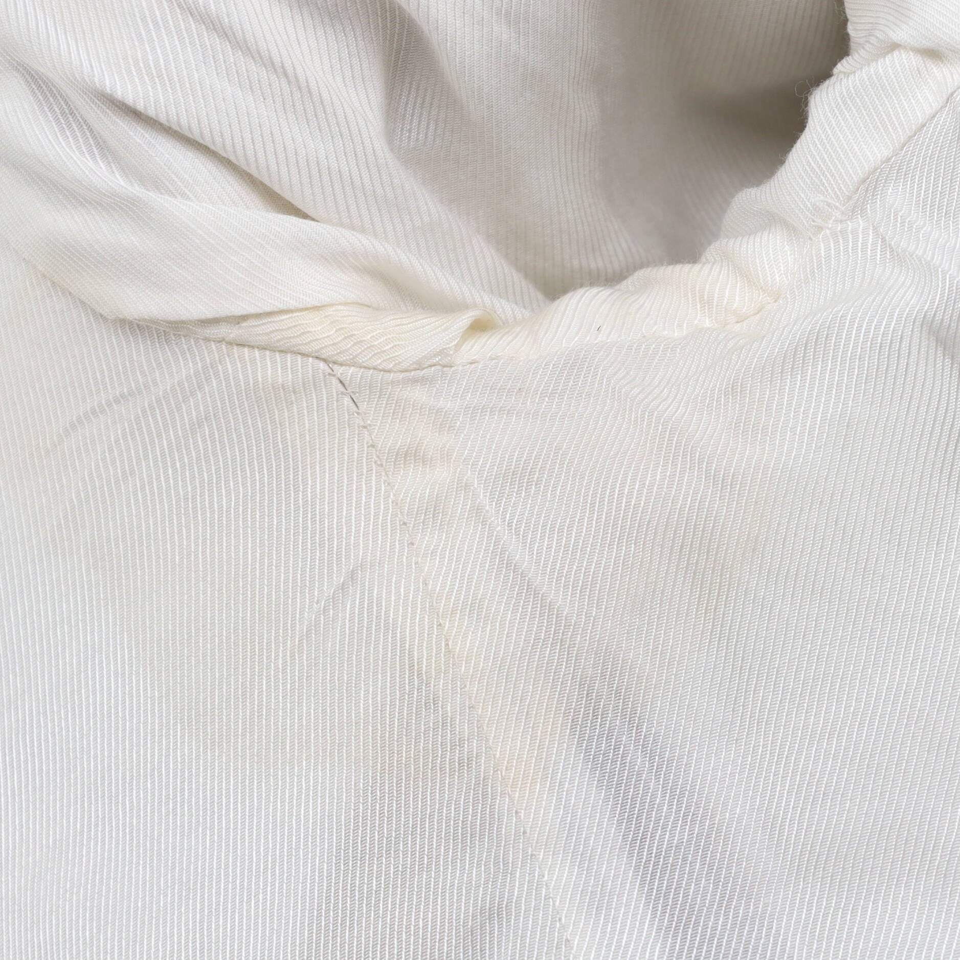 Women's Double Breasted Blazer Viscose Blend