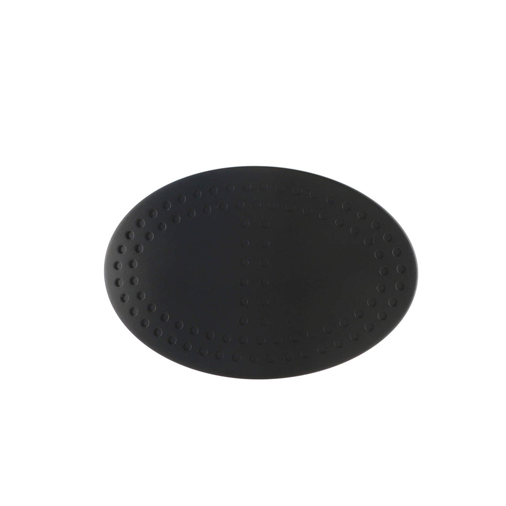 Chaine d'Ancre Hair Clip Aluminum