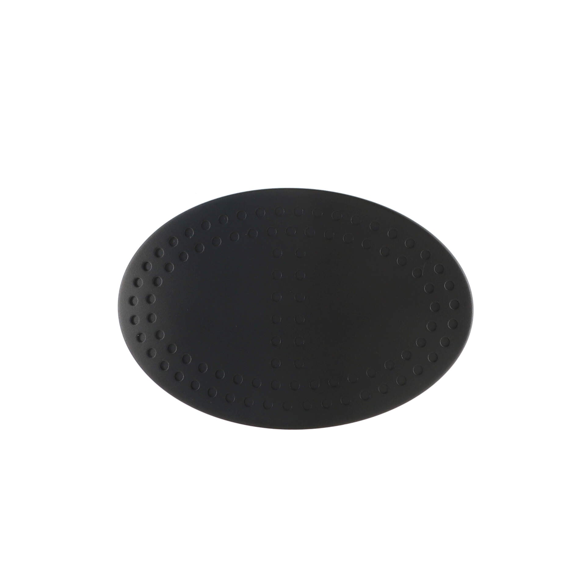 Chaine d'Ancre Hair Clip Aluminum