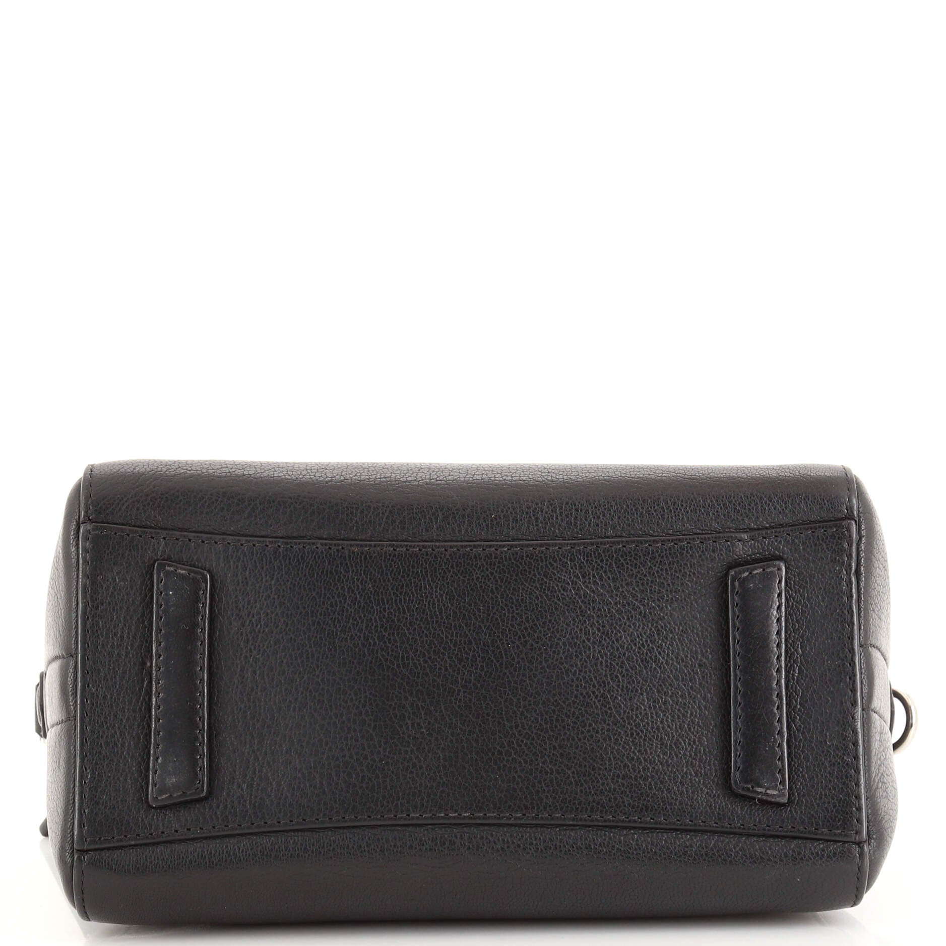 Antigona Bag Leather Mini