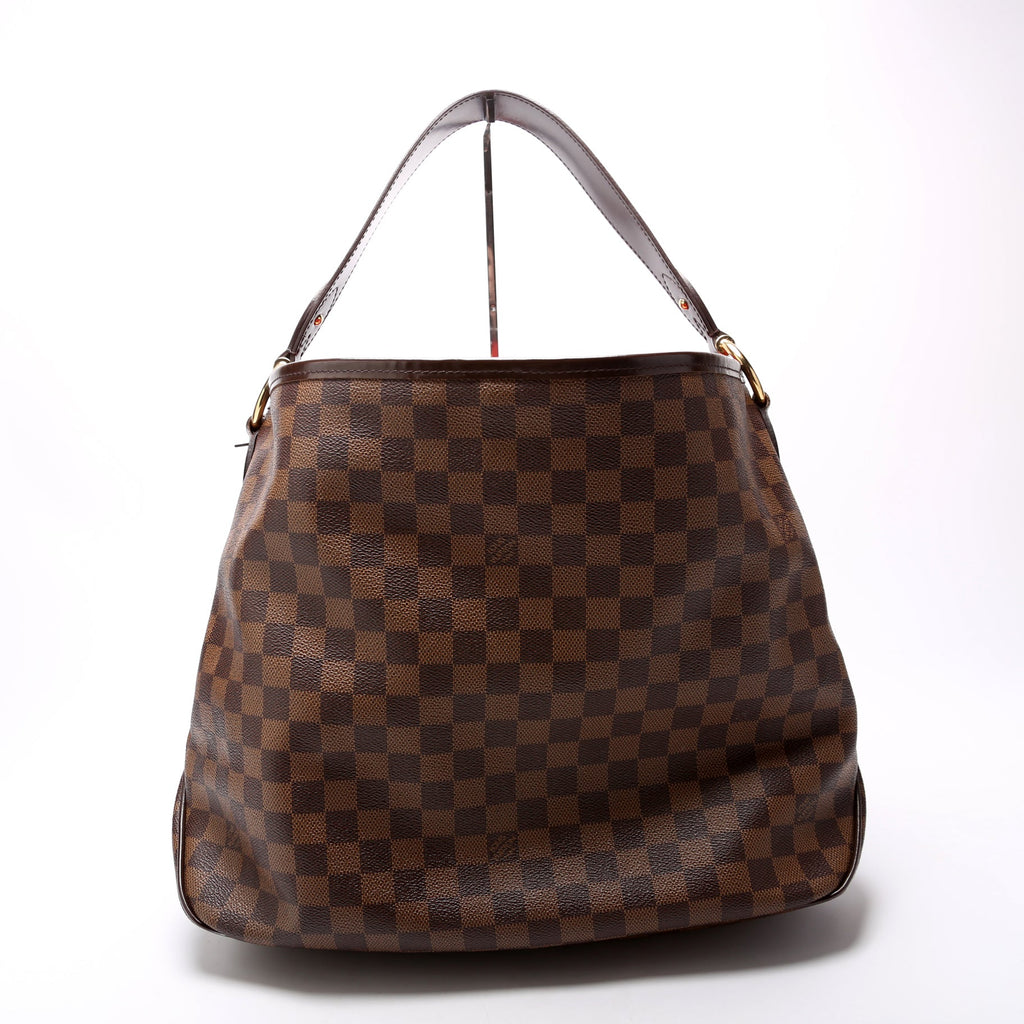 Delightful MM Damier Ebene