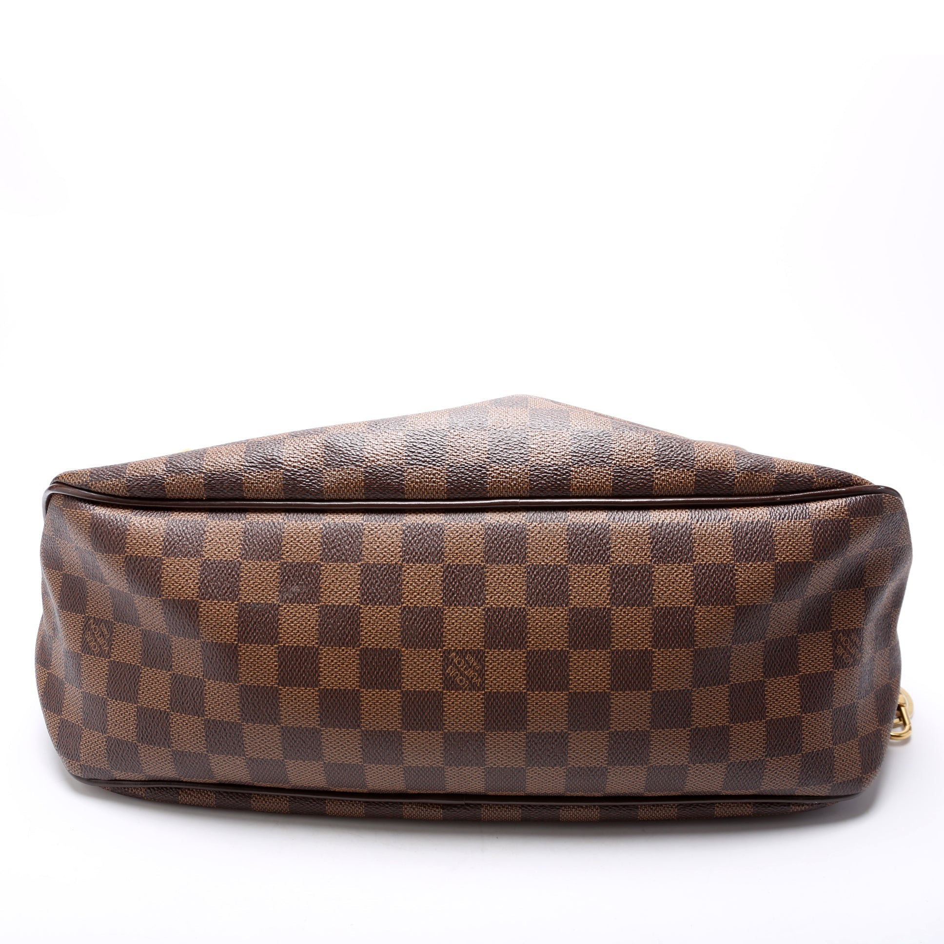 Delightful MM Damier Ebene