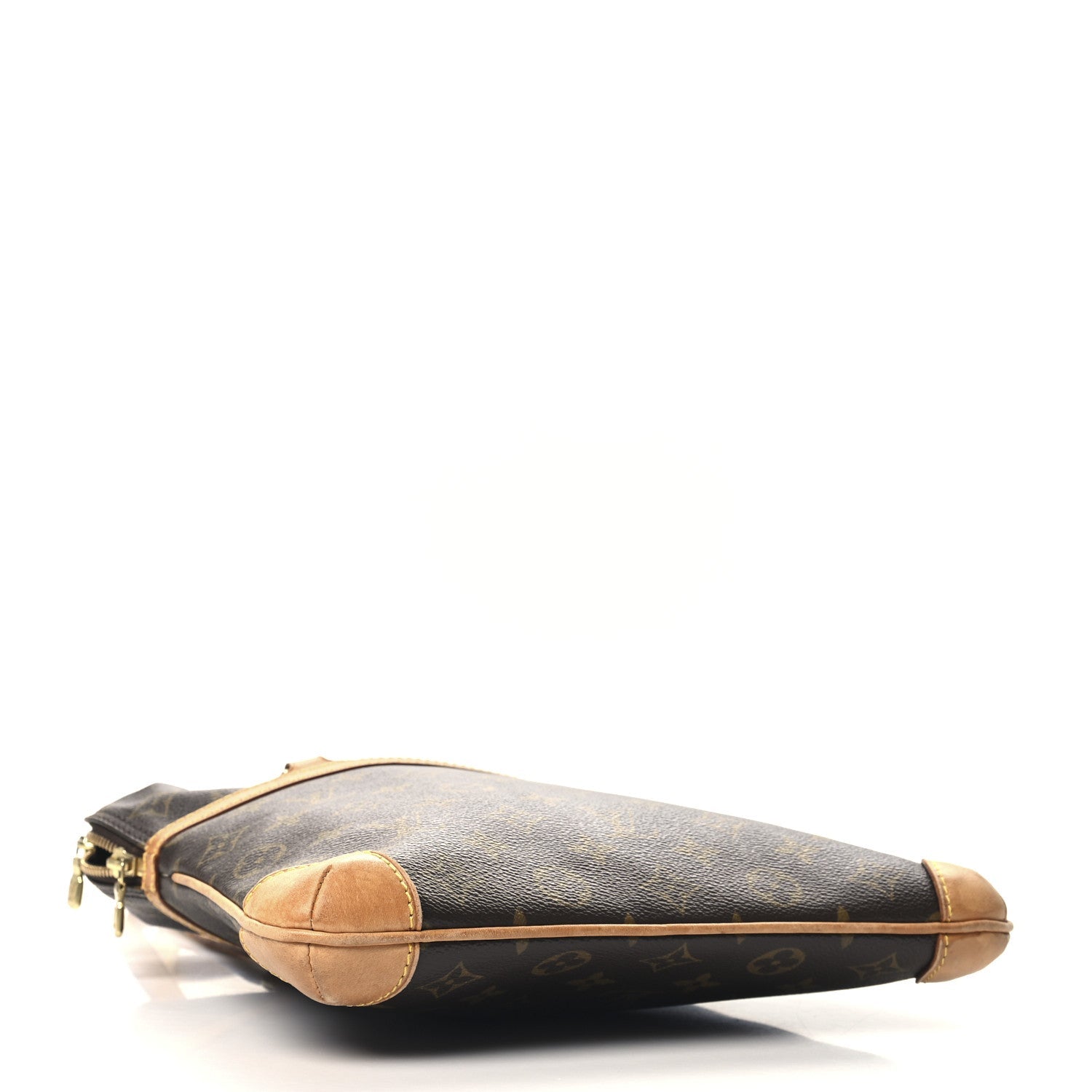 Monogram Sac Coussin GM