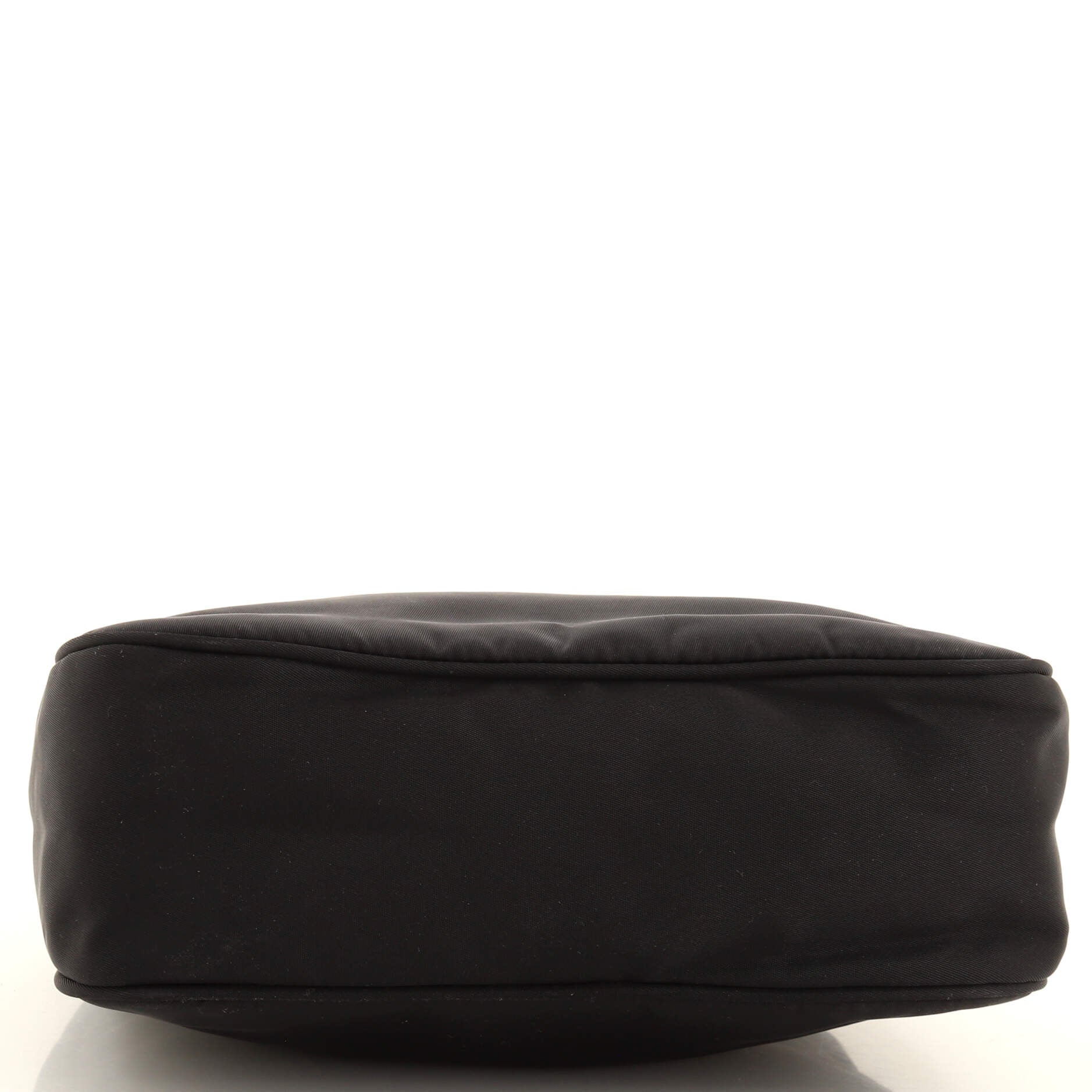 Hobo Tessuto Mini