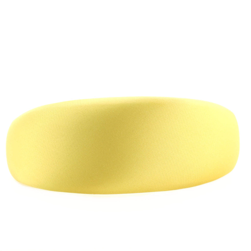 Headband Satin