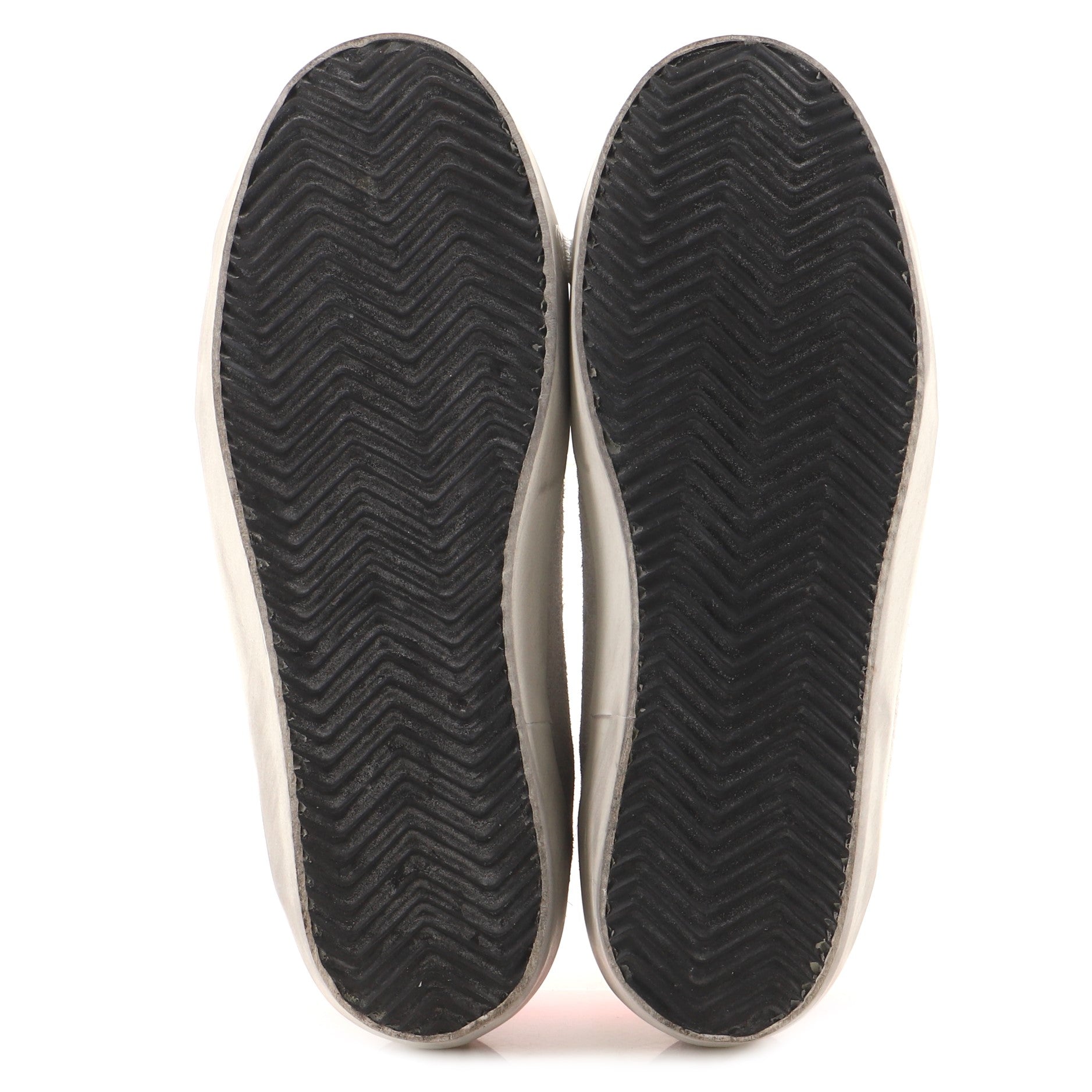 Women's Superstar Sneakers Suede