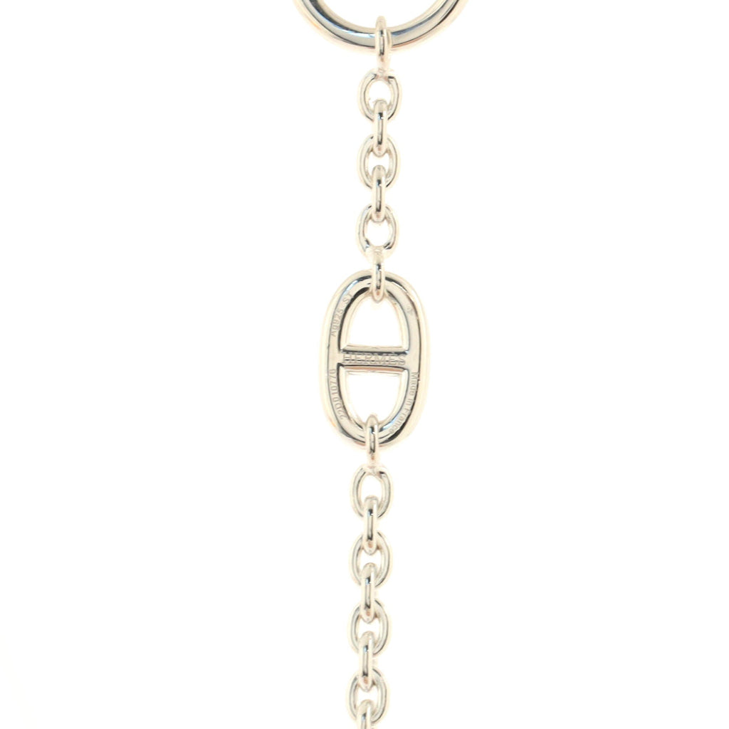 Farandole Bracelet Sterling Silver
