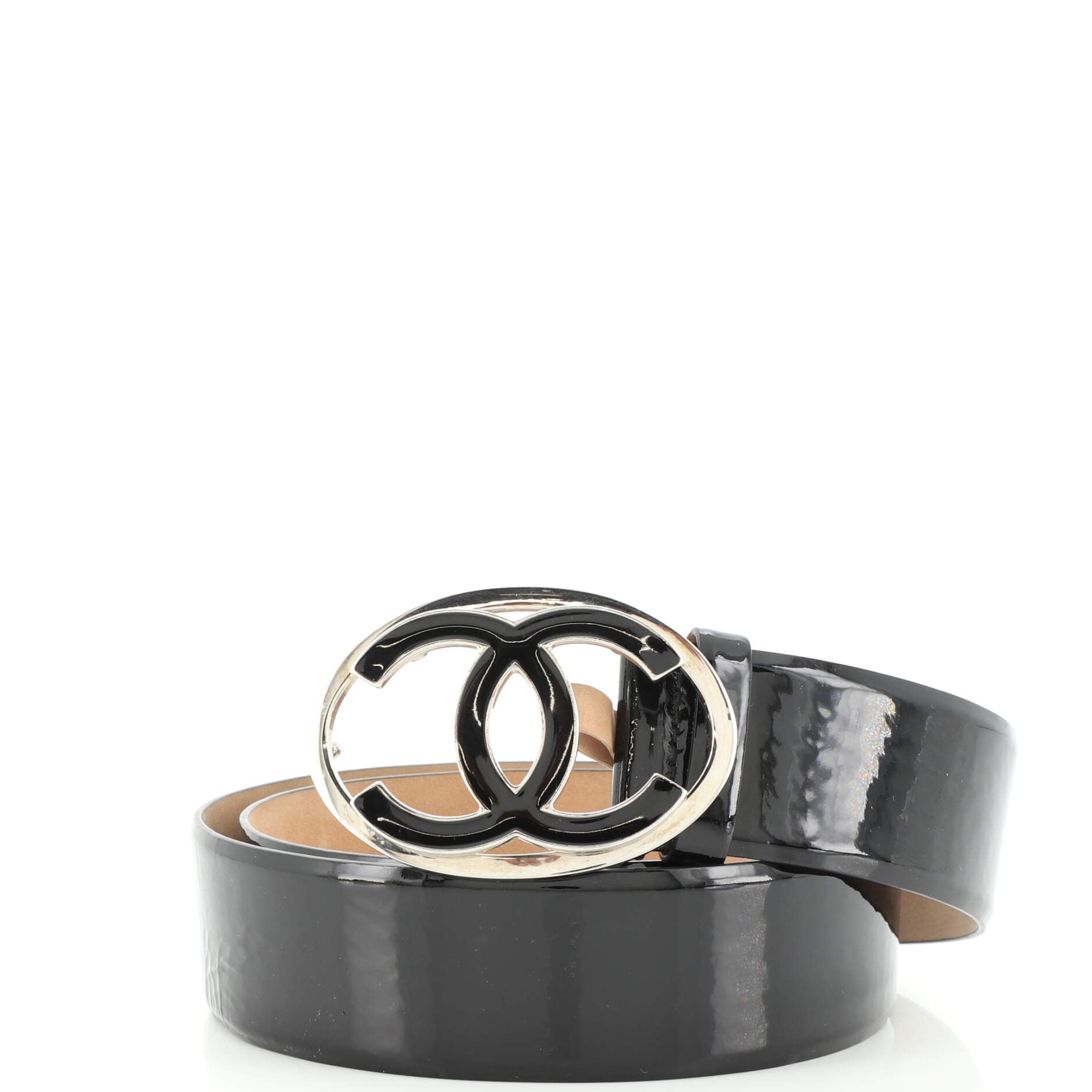 CC Belt Patent Wide 85