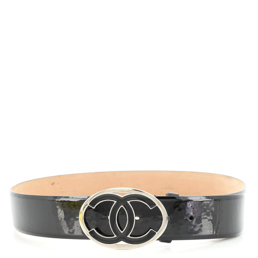 CC Belt Patent Wide 85