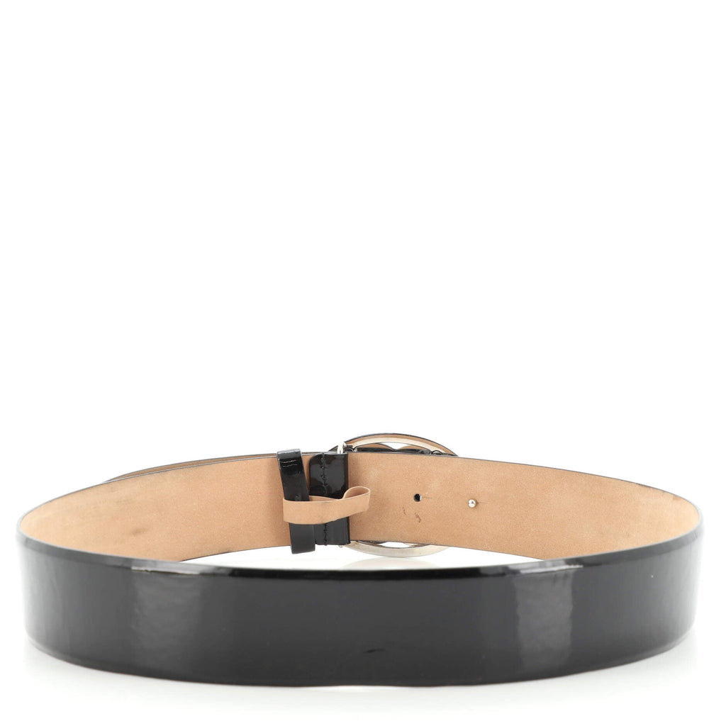 CC Belt Patent Wide 85