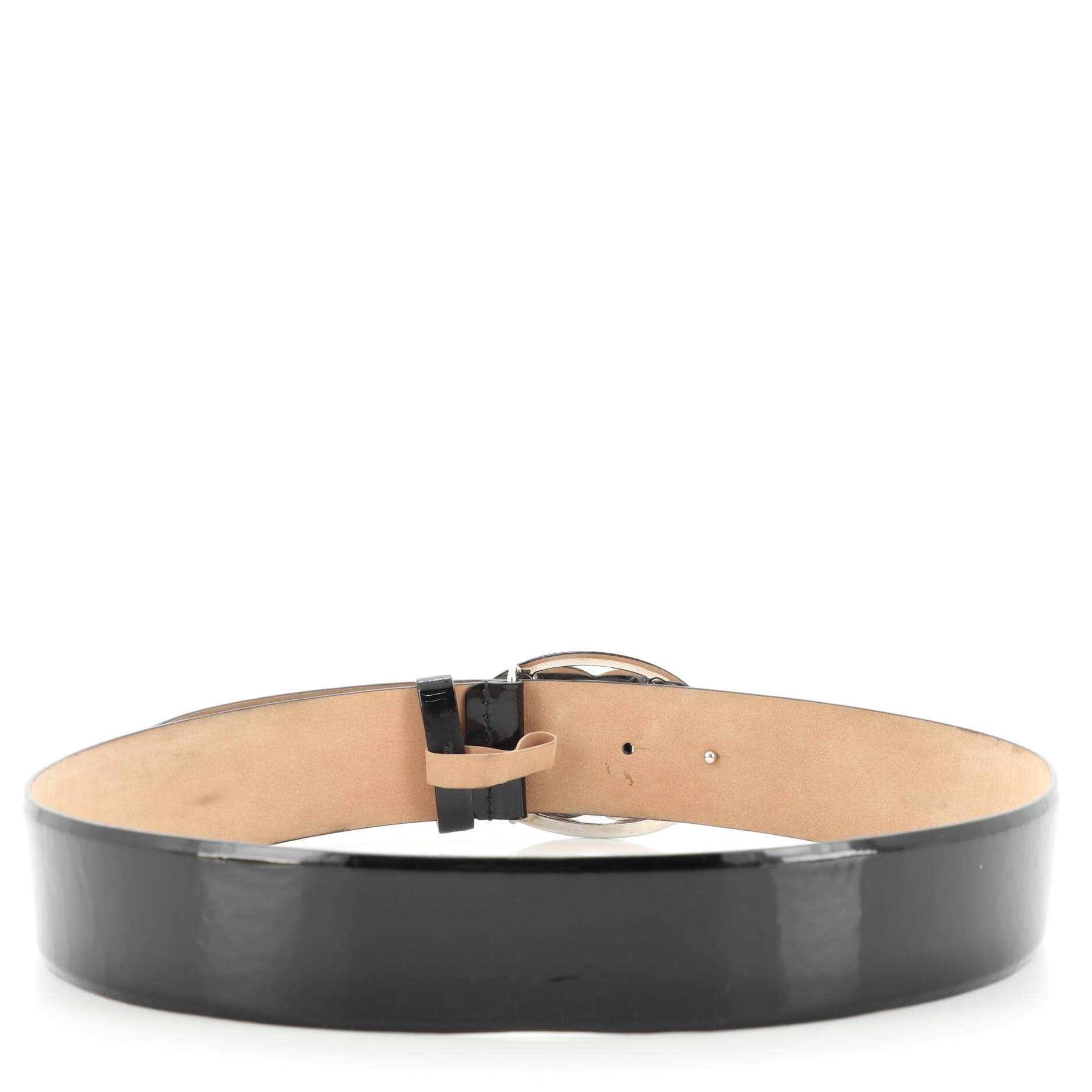 CC Belt Patent Wide 85
