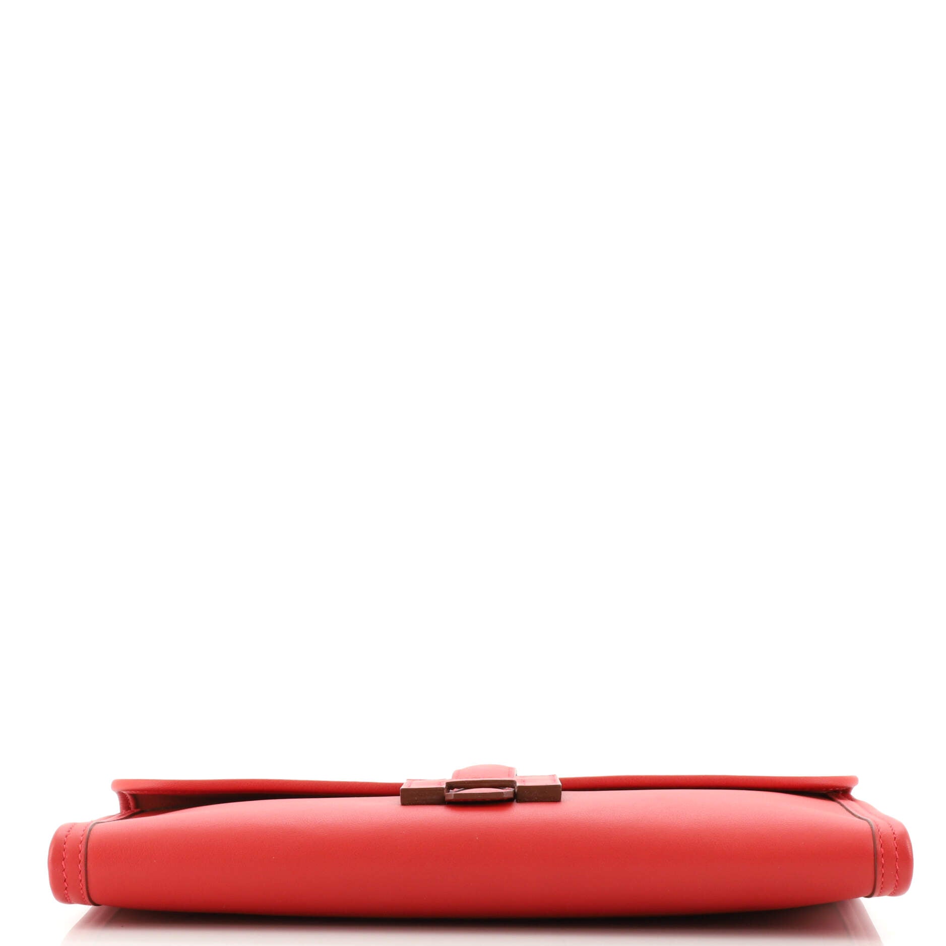 Jige Elan Clutch Swift 29
