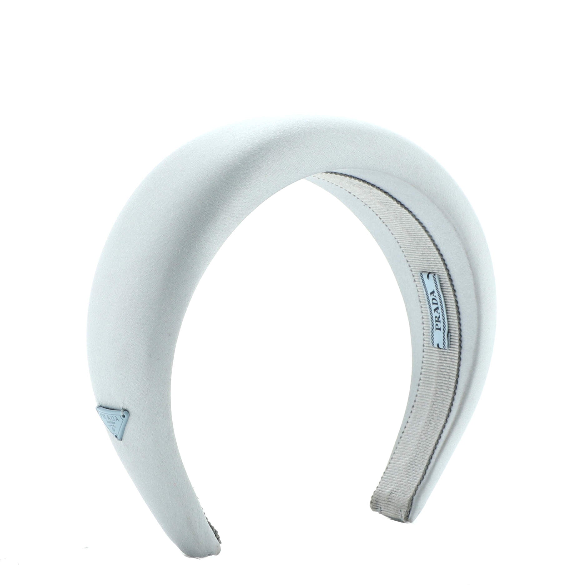 Headband Satin