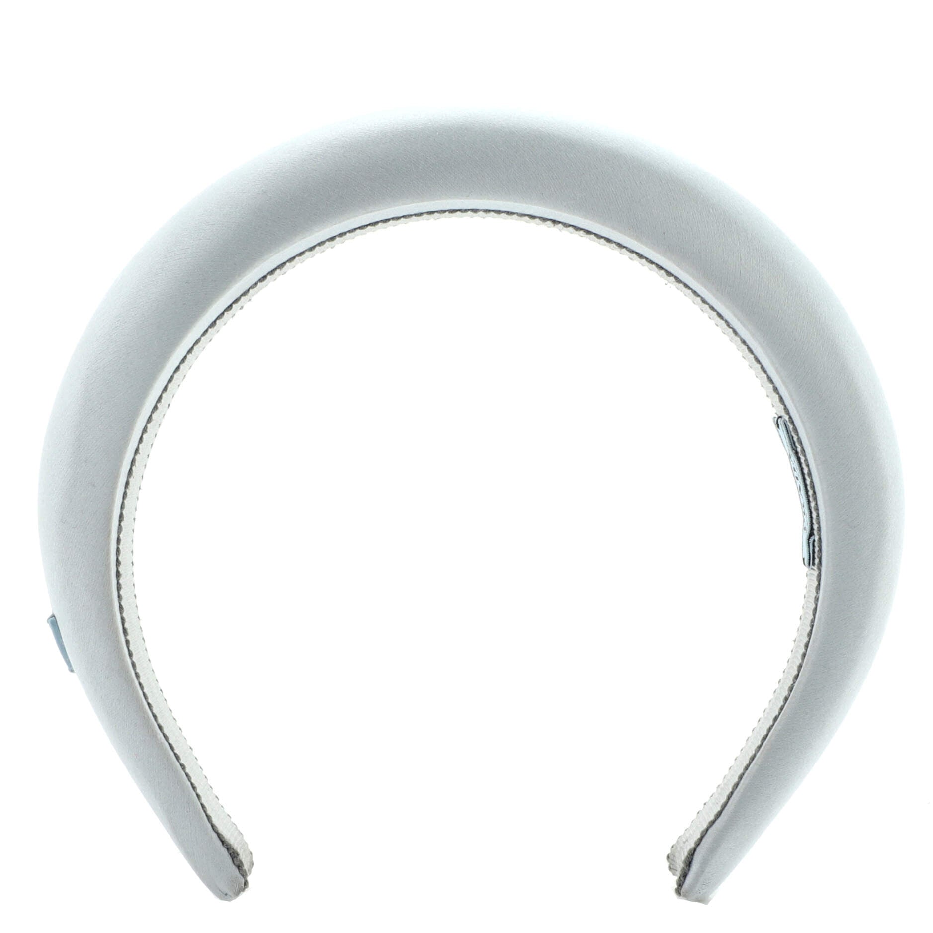 Headband Satin