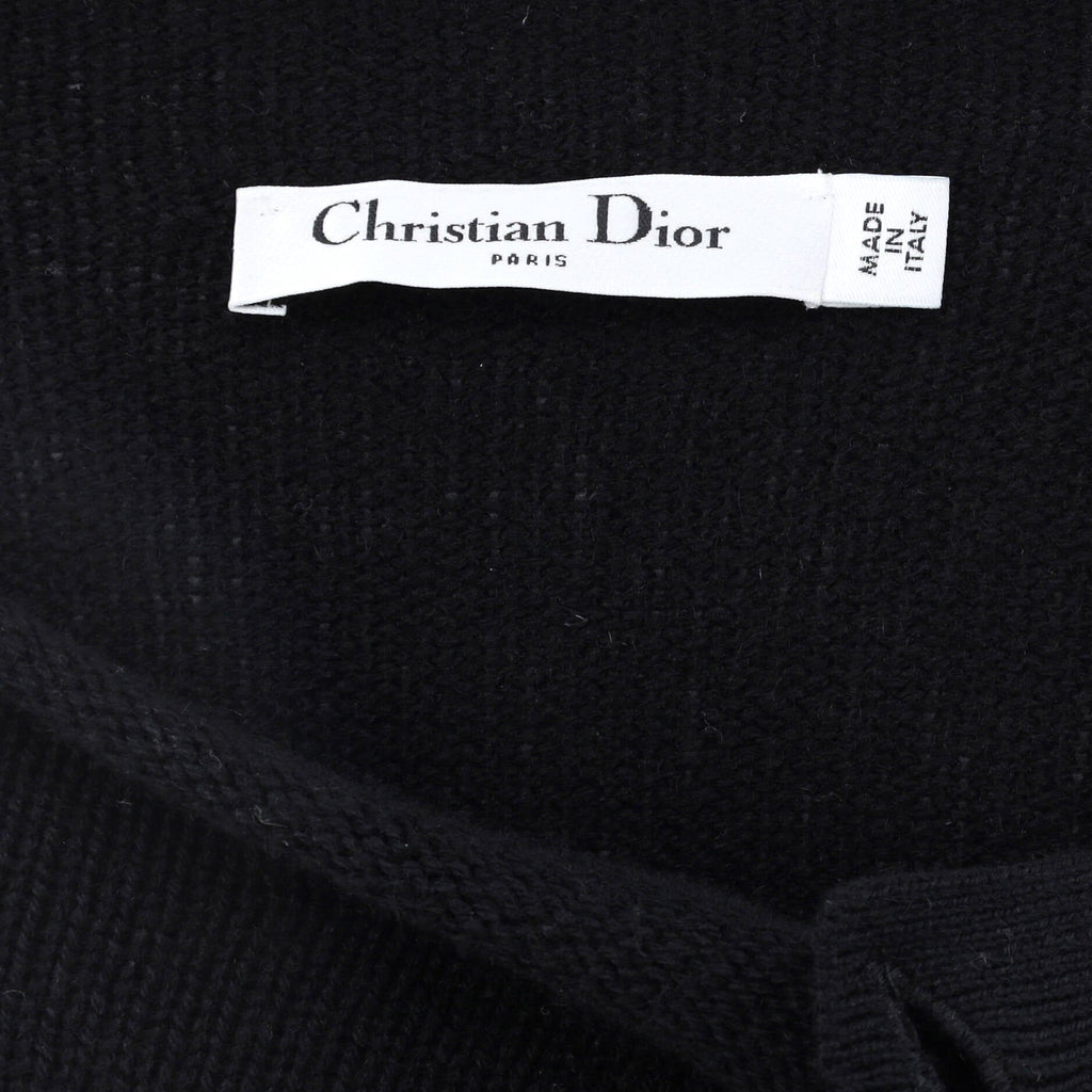 Women's Logo Sweater Cashmere
