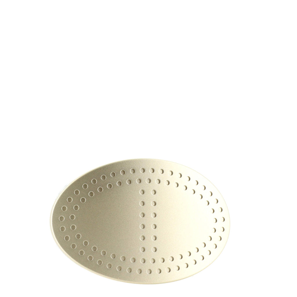 Chaine d'Ancre Hair Clip Aluminum
