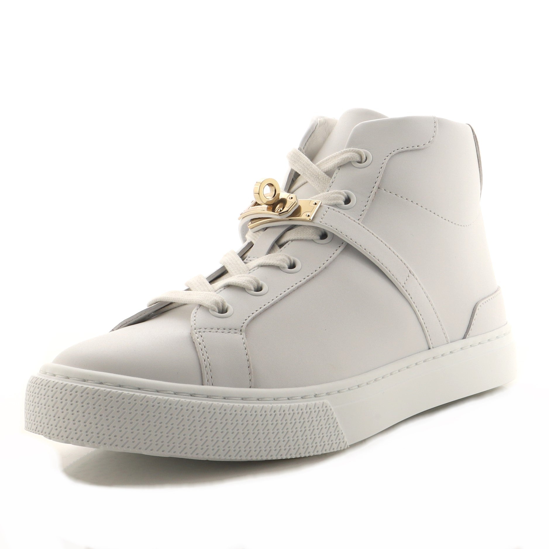 Women's Daydream Sneakers Leather