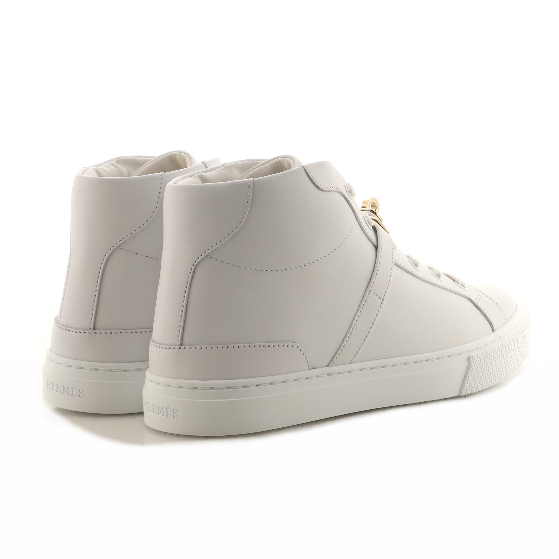 Women's Daydream Sneakers Leather