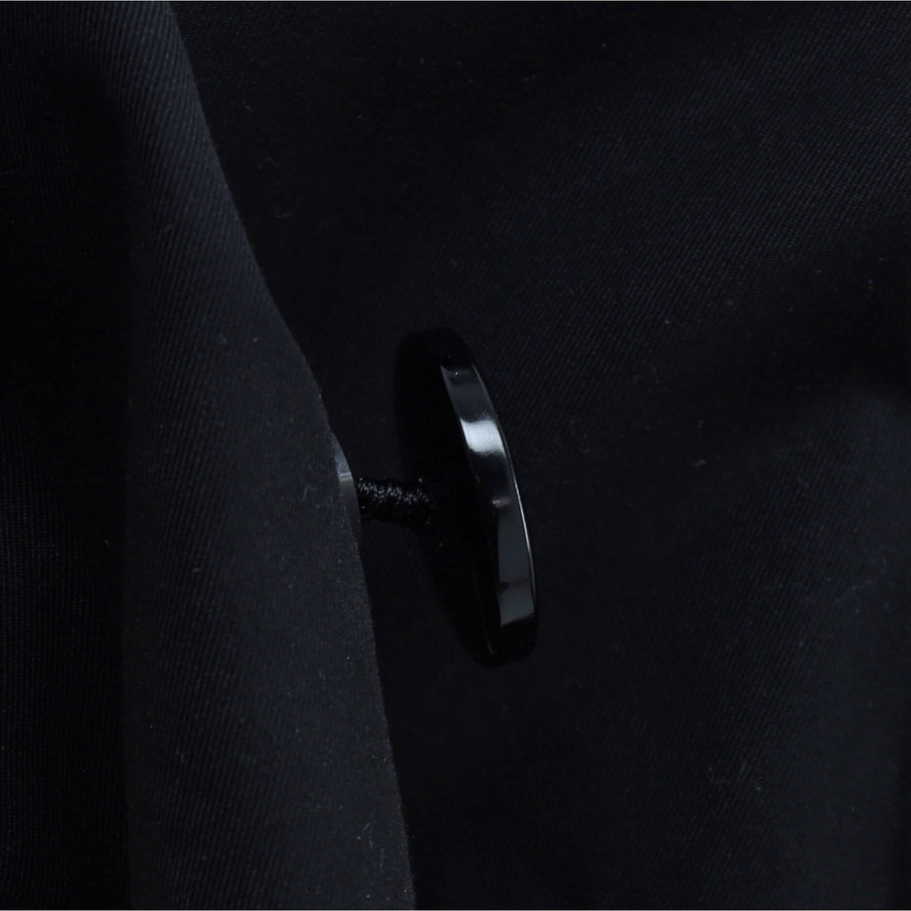 Women's The Kensington Trench Coat Cotton