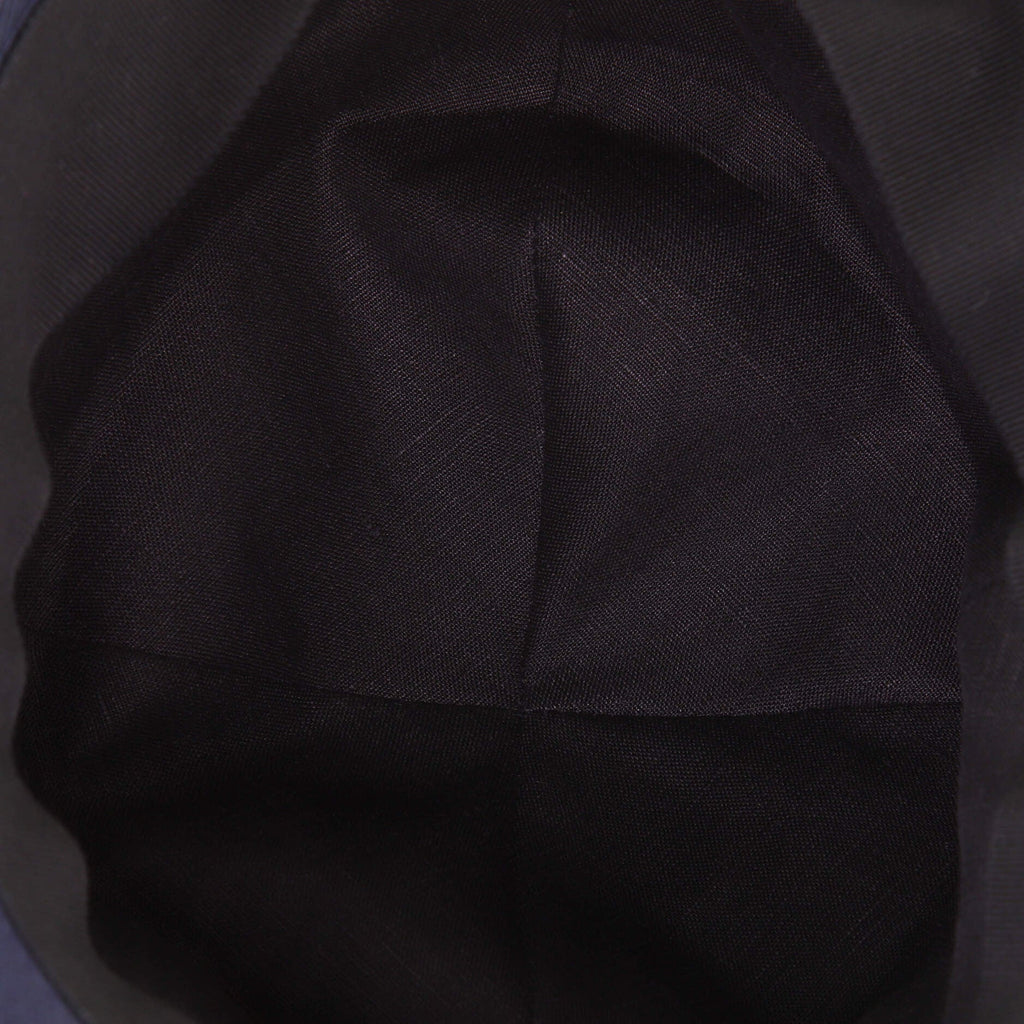 Fedora Hat Canvas
